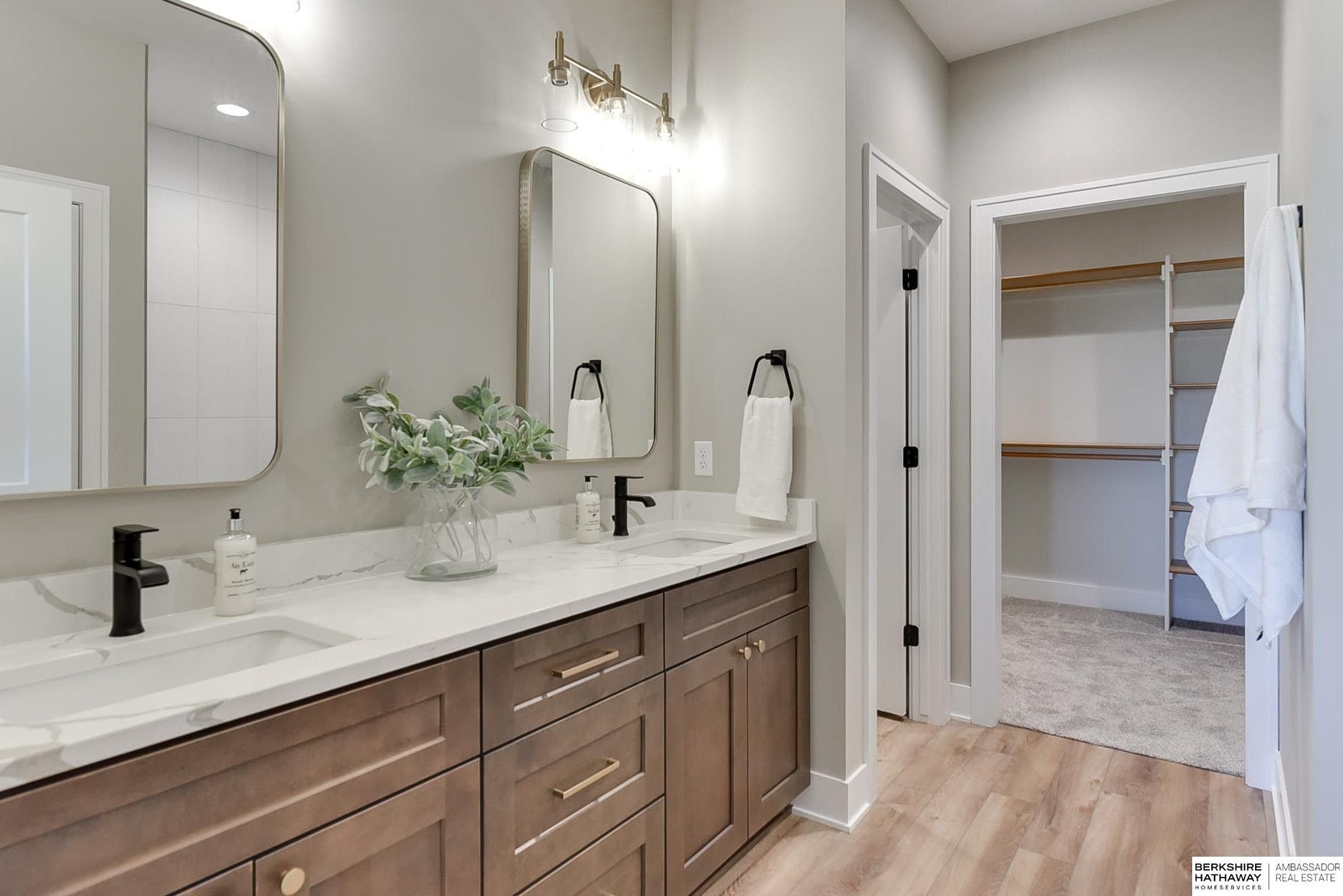 2375 N Oak Street. Wahoo, NE 68066