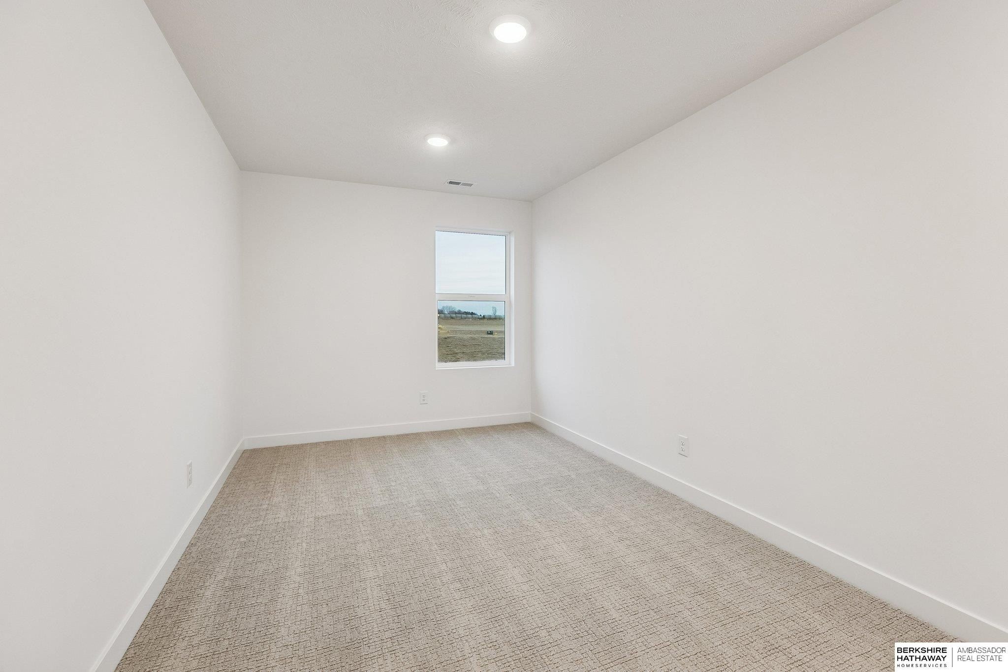 21420 Z Street. Elkhorn, NE 68022