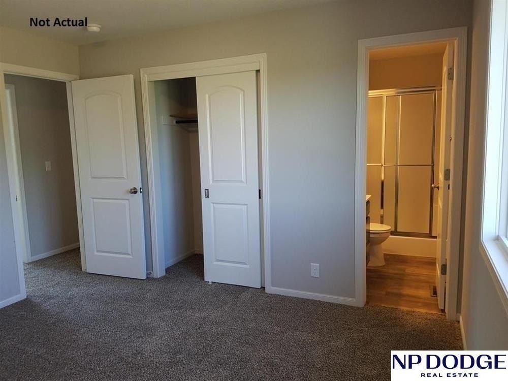2500 Nw 58Th Street. Lincoln, NE 68524