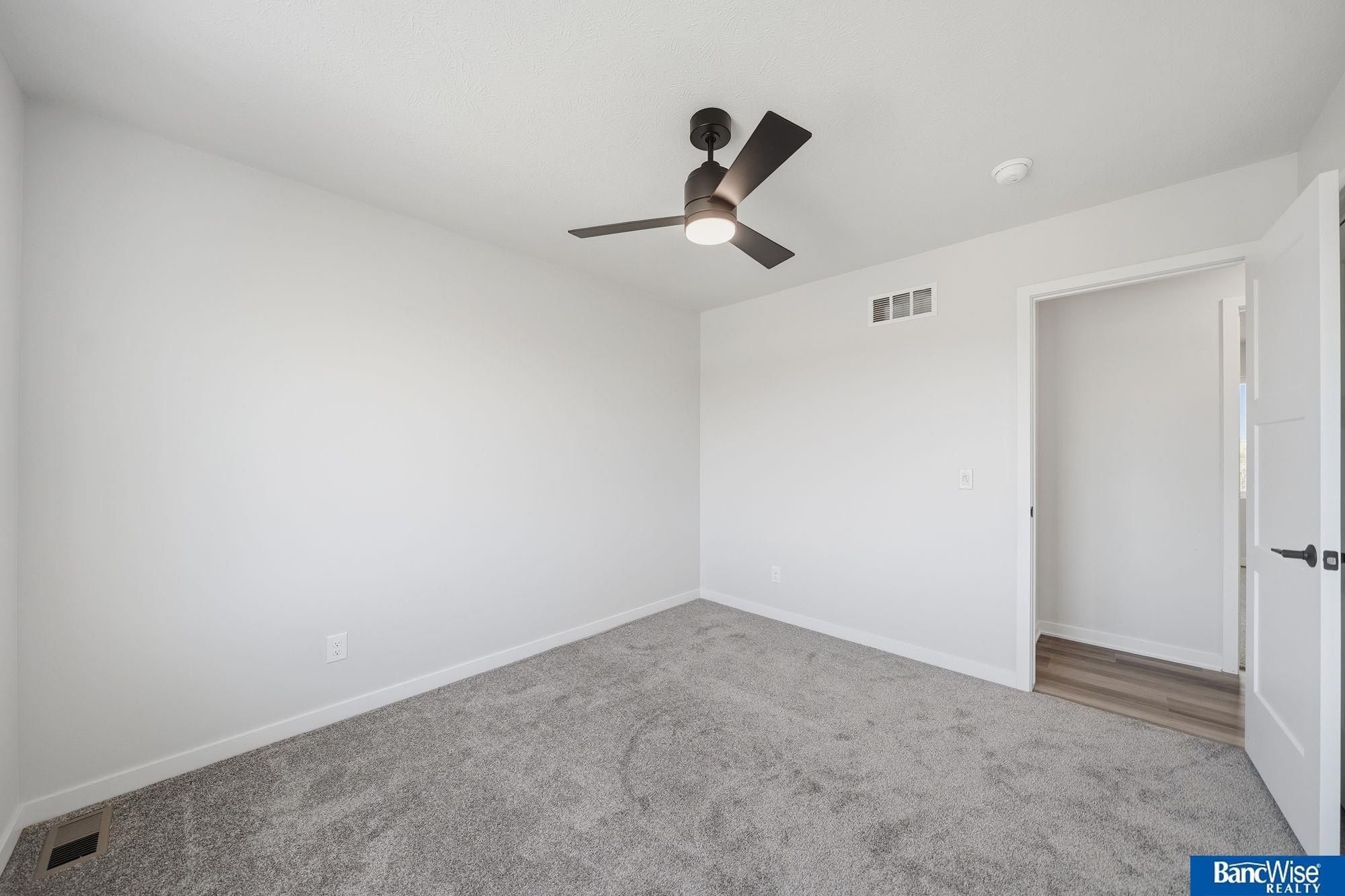 4910 N 35Th Court. Lincoln, NE 68524