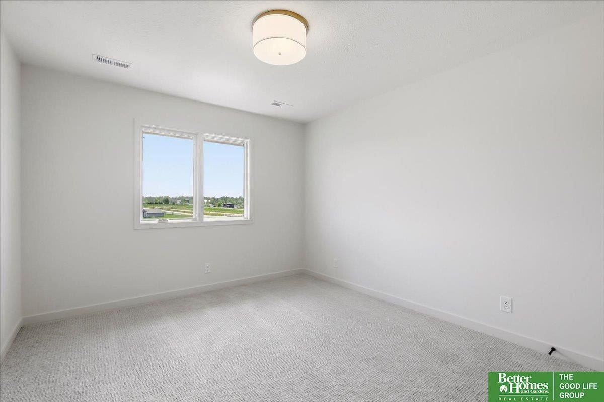 11043 S 220Th Street. Gretna, NE 68028