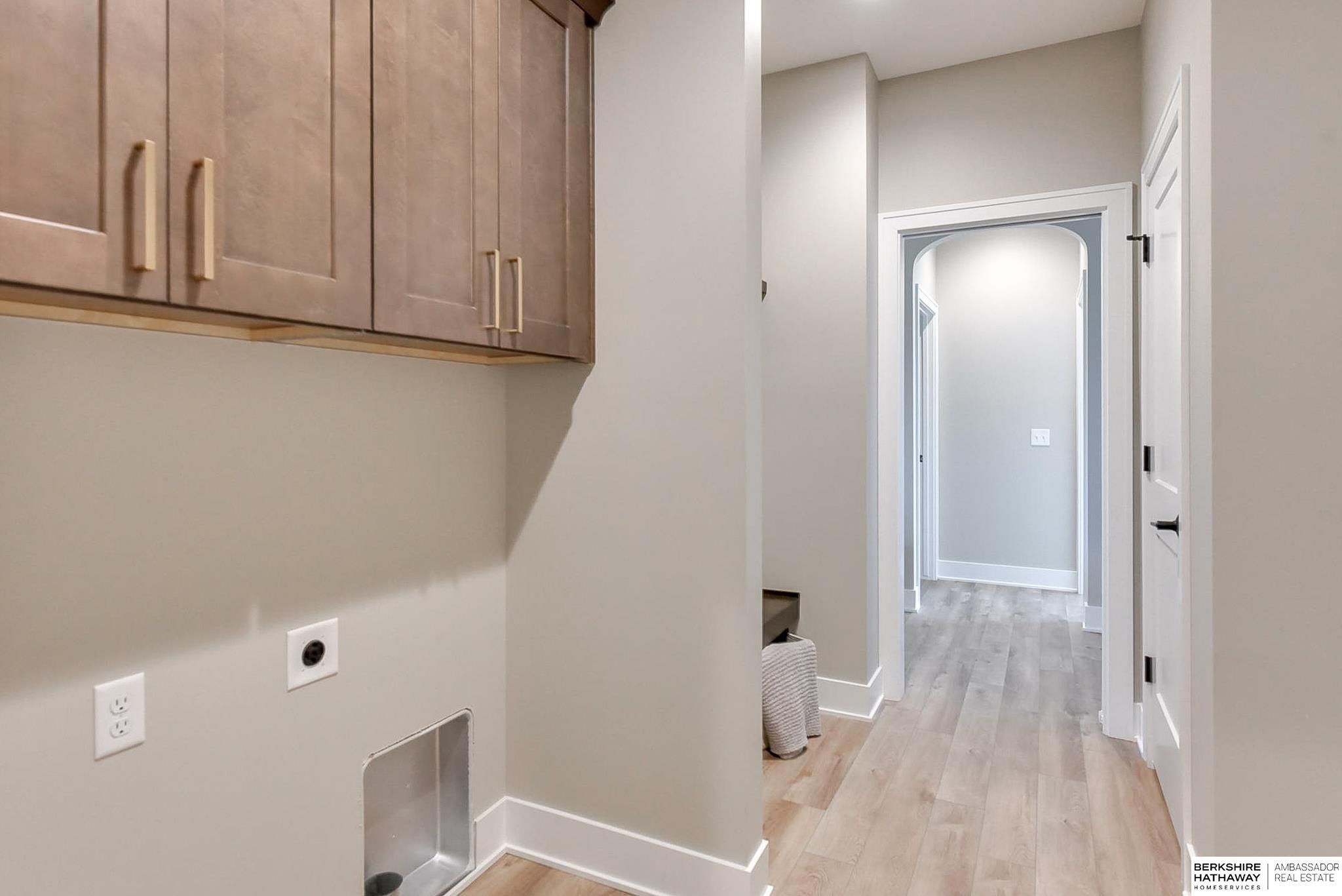 2361 N Oak Street. Wahoo, NE 68066