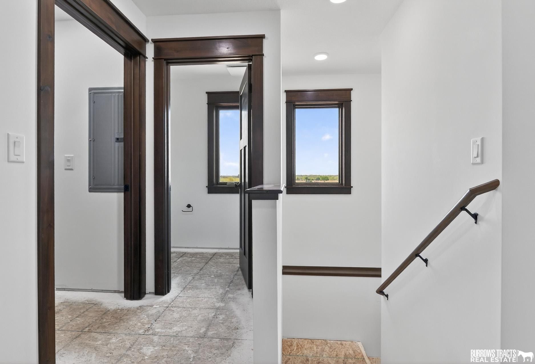 Tbd Lot 5 Moss Drive. Sterling, NE 68443