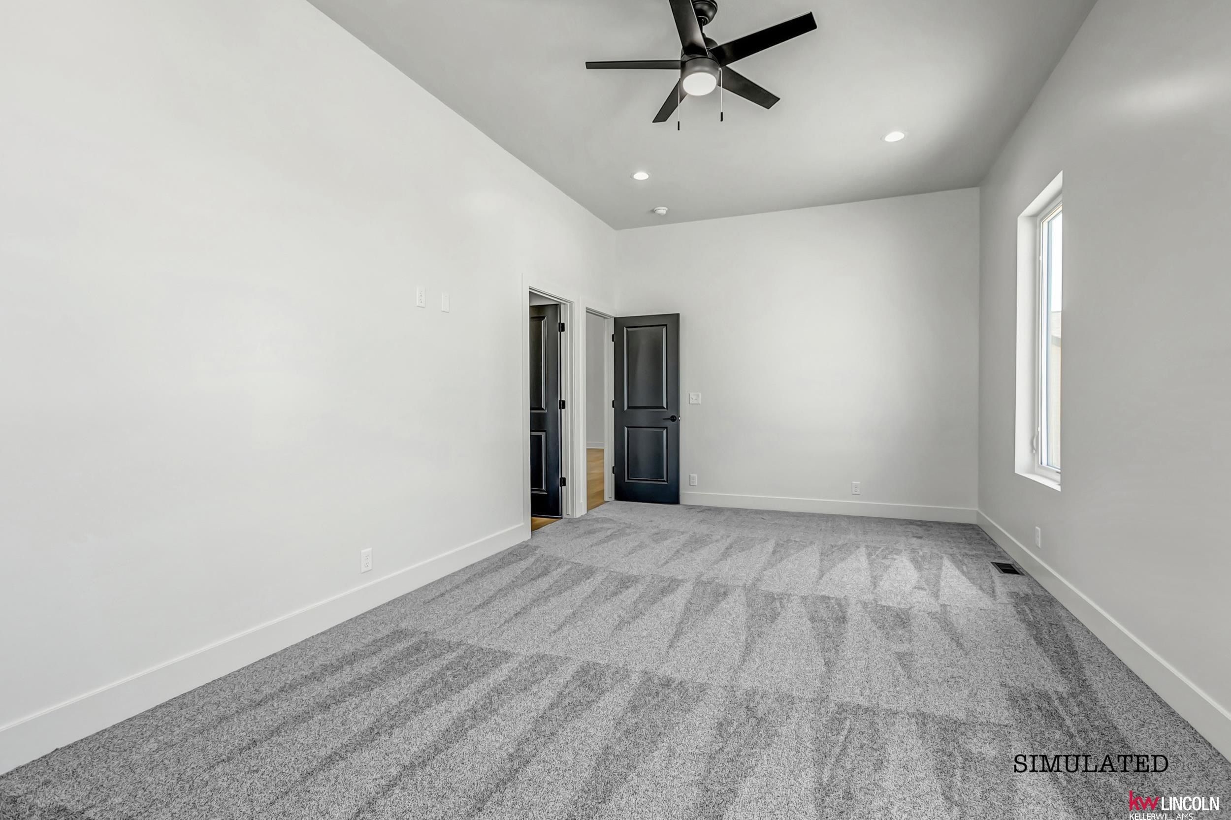 9011 Castle Pine Drive. Lincoln, NE 68516