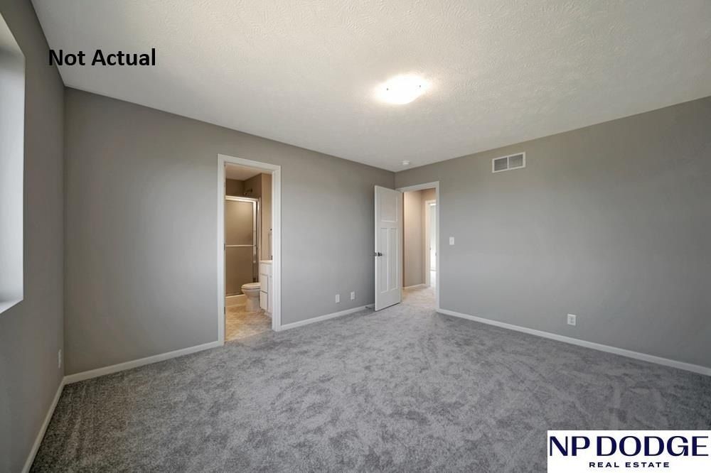 7700 N 50Th Street. Lincoln, NE 68514