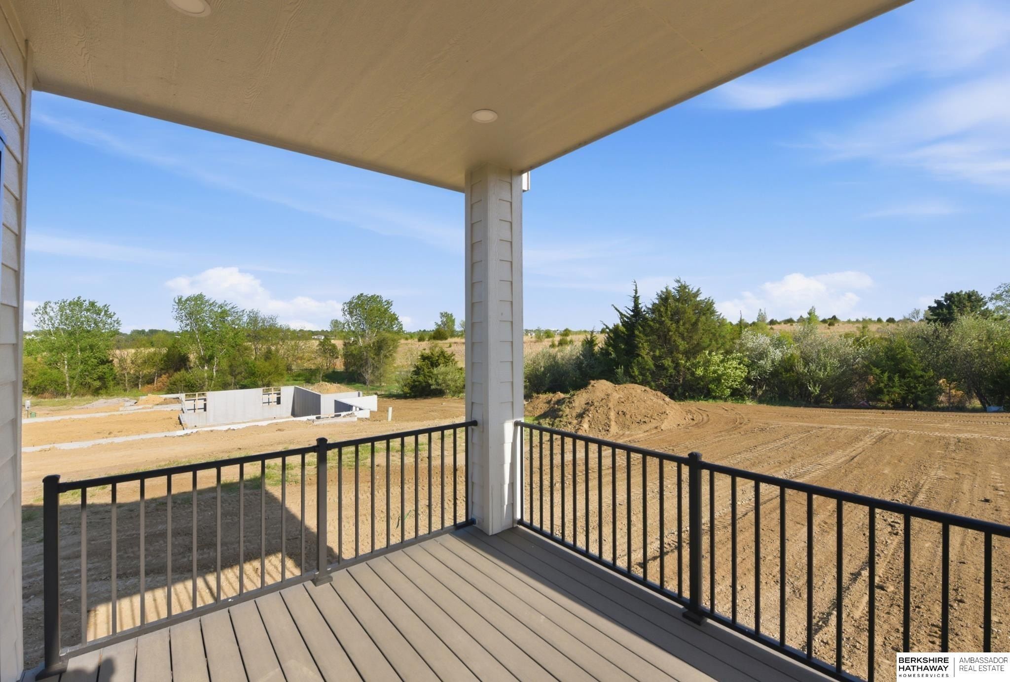 10305 Carpenter Street. Papillion, NE 68138