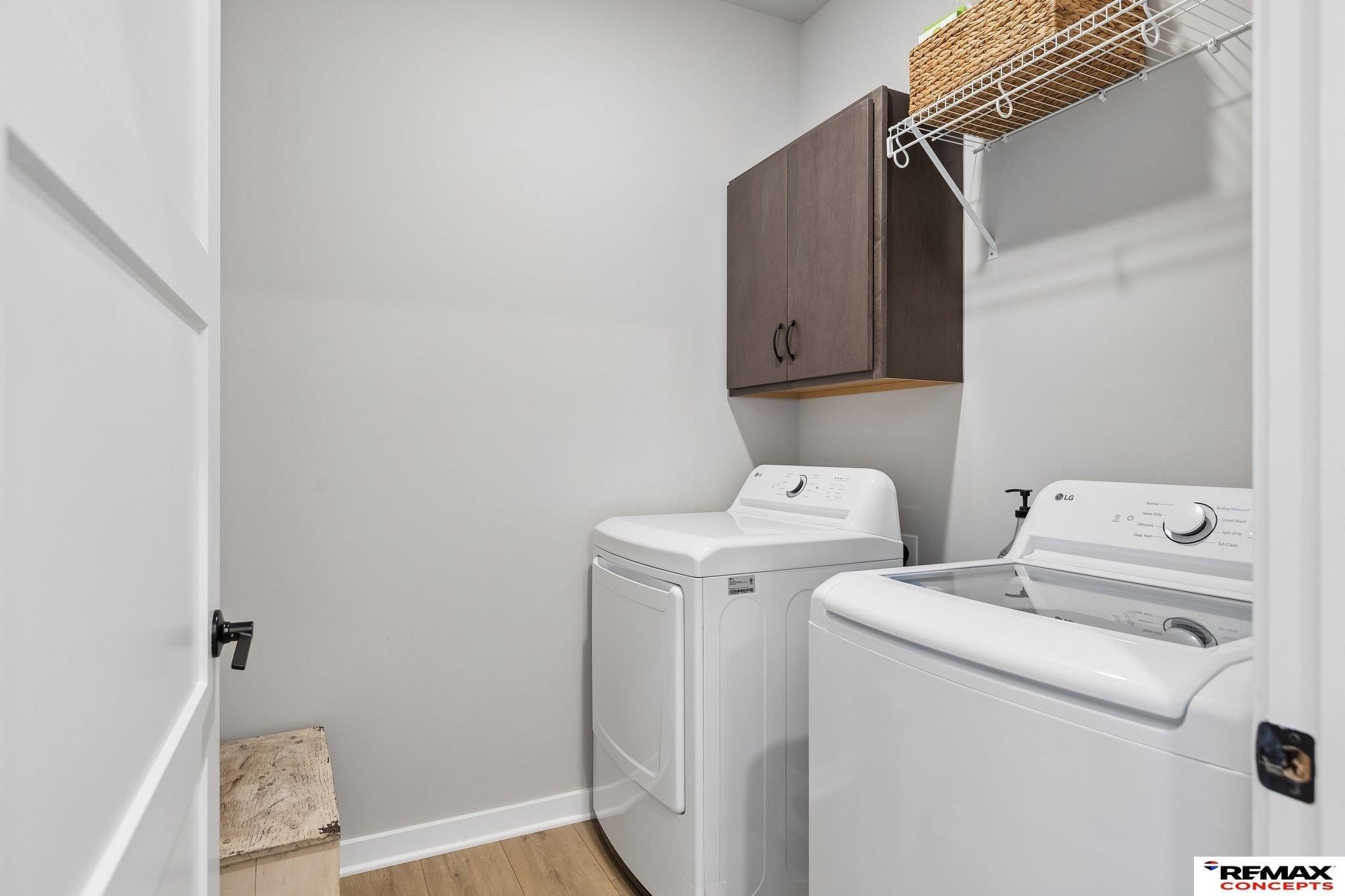 12104 S 107Th Avenue. Papillion, NE 68046