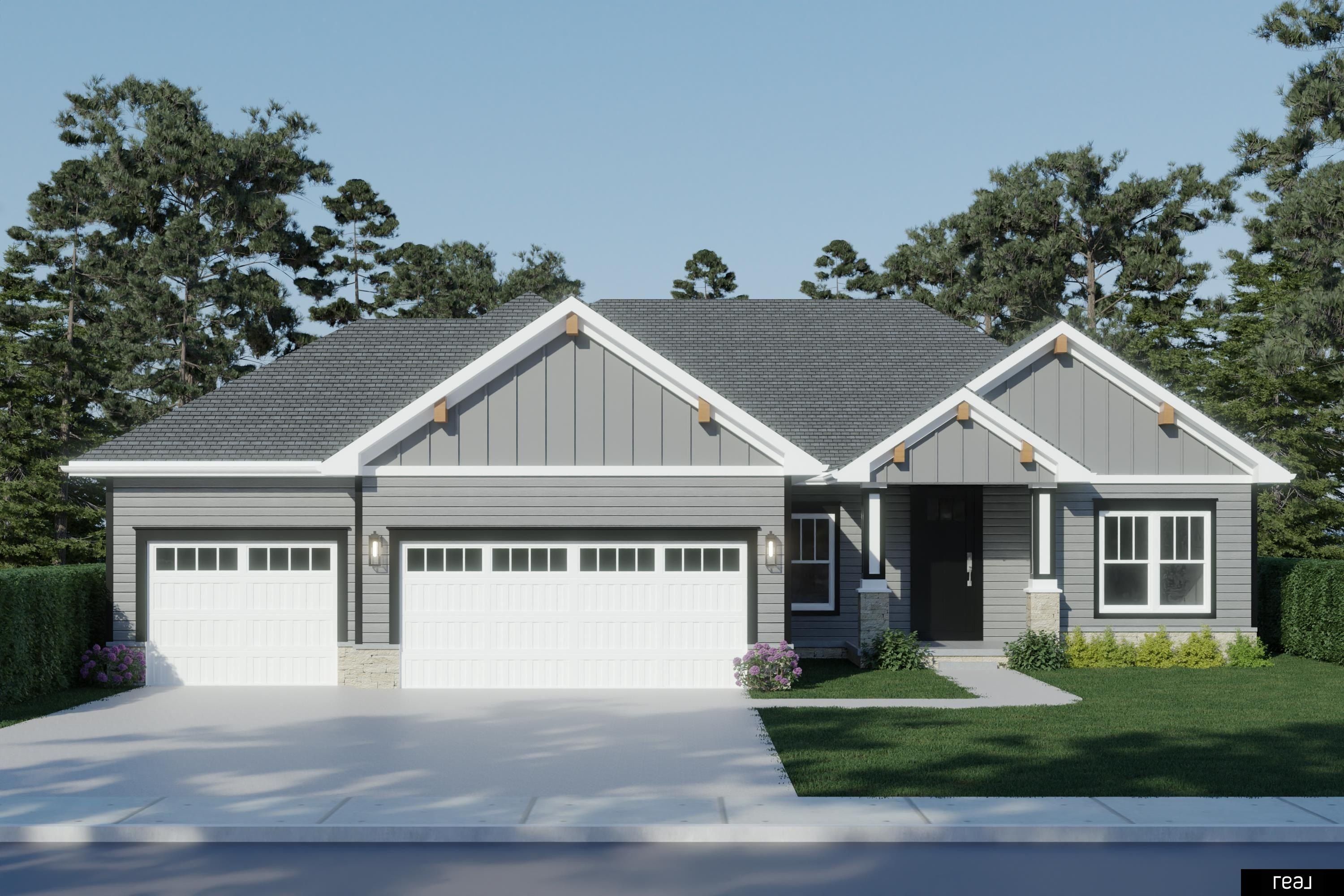 10914 Portage Drive. Papillion, NE 68046
