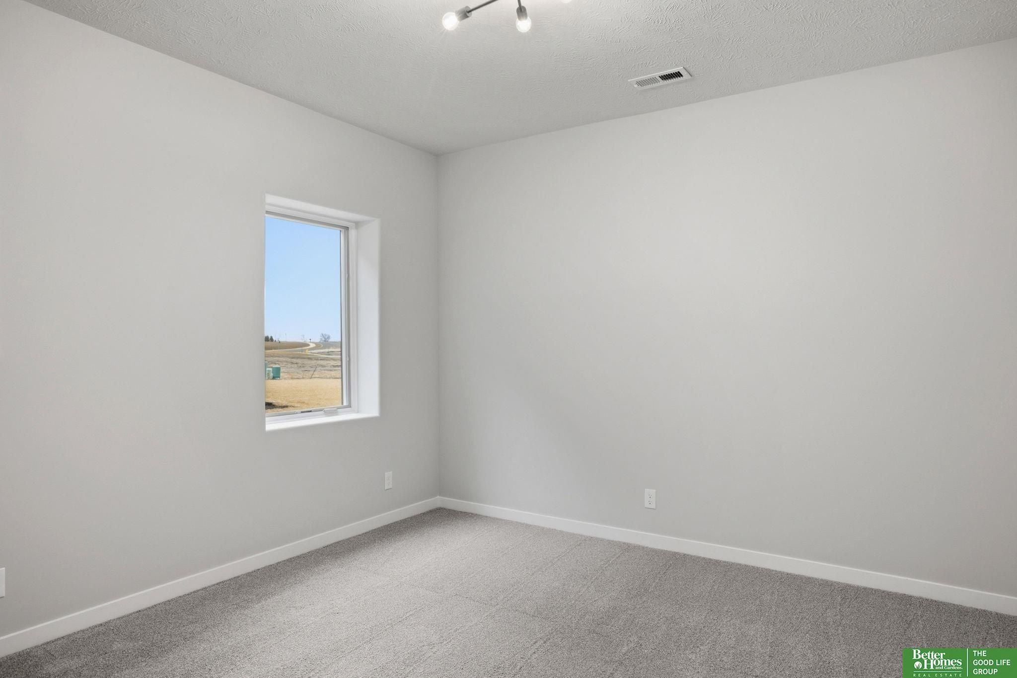 5811 N 197Th Street. Elkhorn, NE 68022