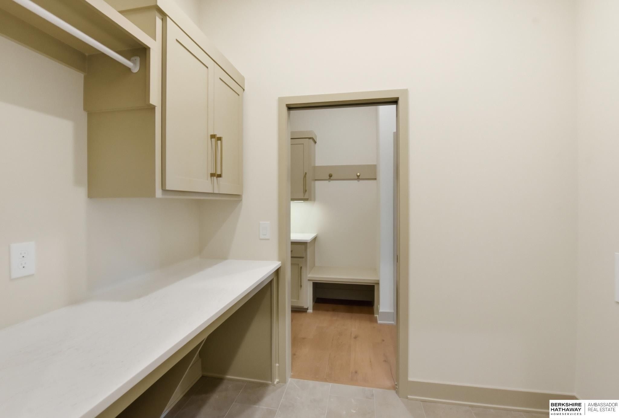 21710 Blaine Street. Elkhorn, NE 68022