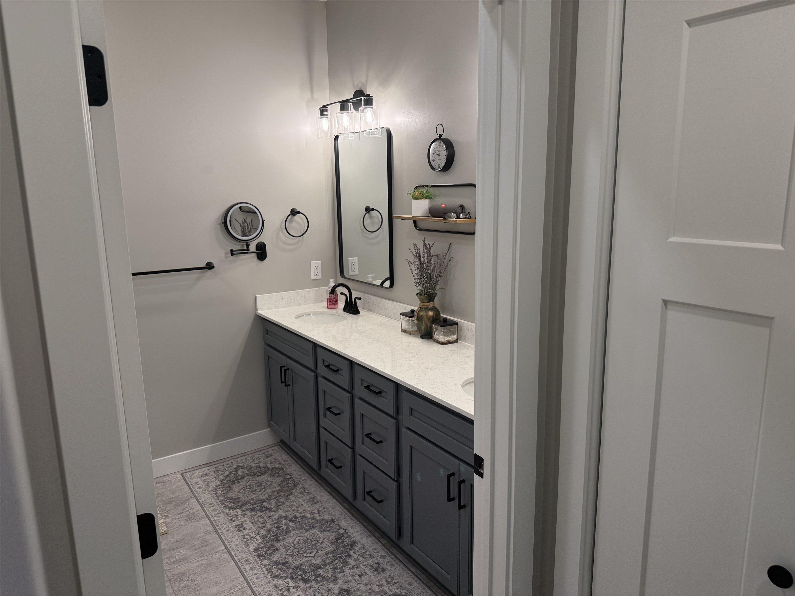 1507 Regency Circle North. Norfolk, NE 68701