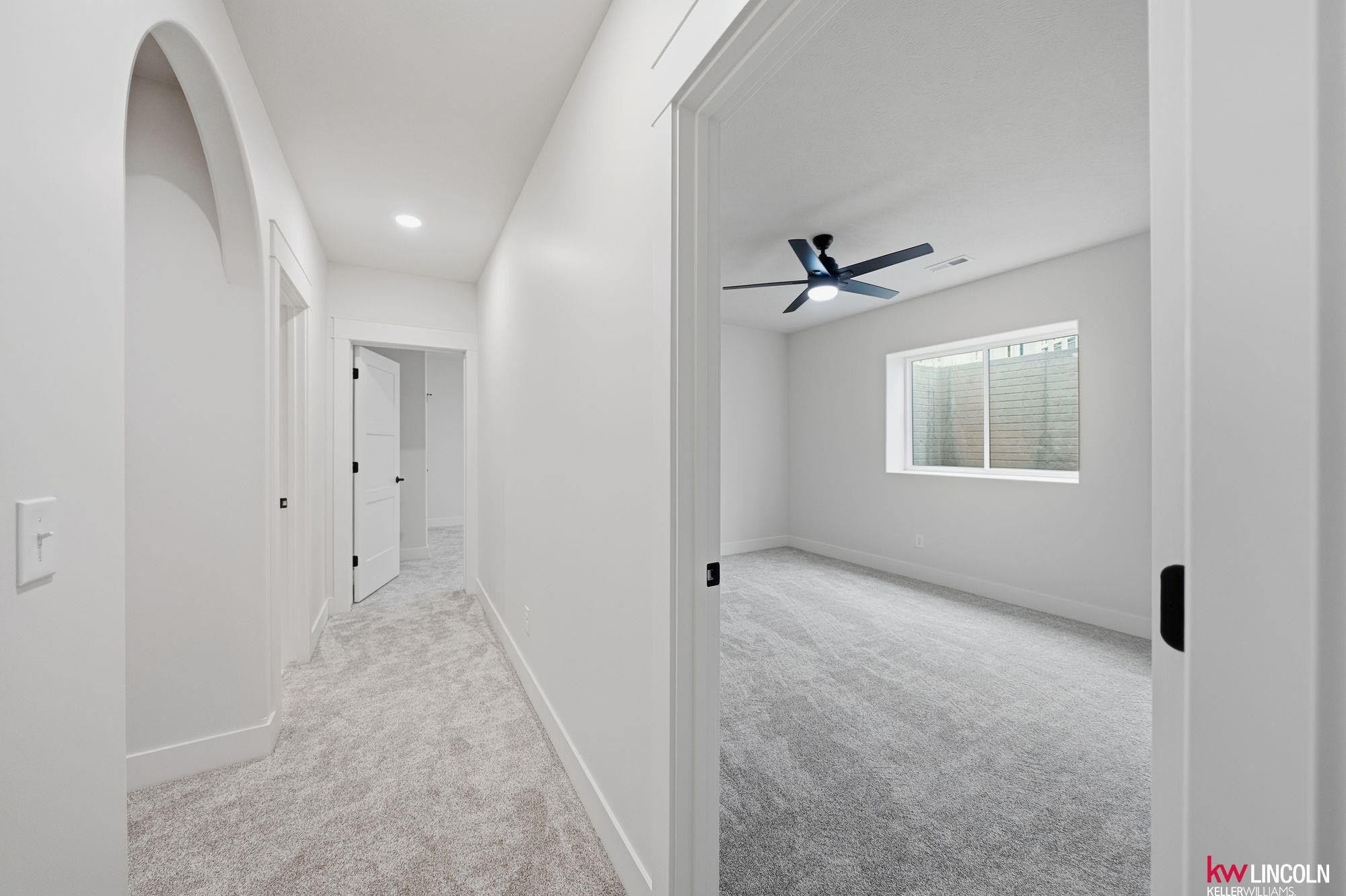 3510 Tree Line Drive. Lincoln, NE 68516