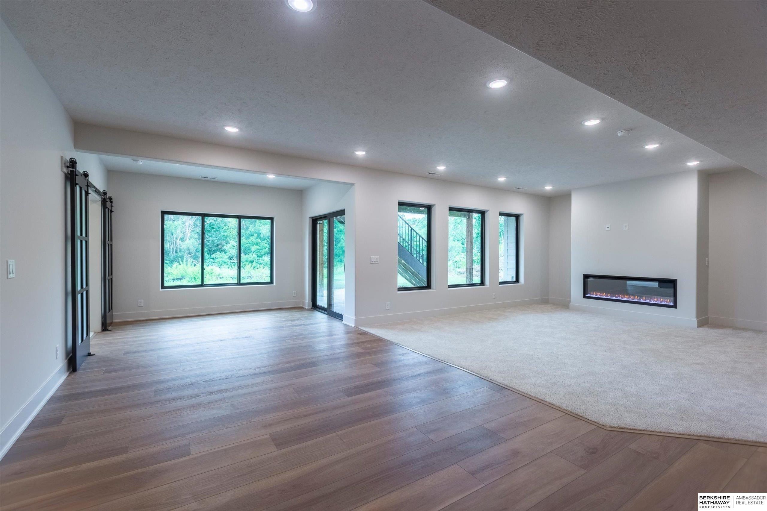 11306 S 181St Circle. Gretna, NE 68028