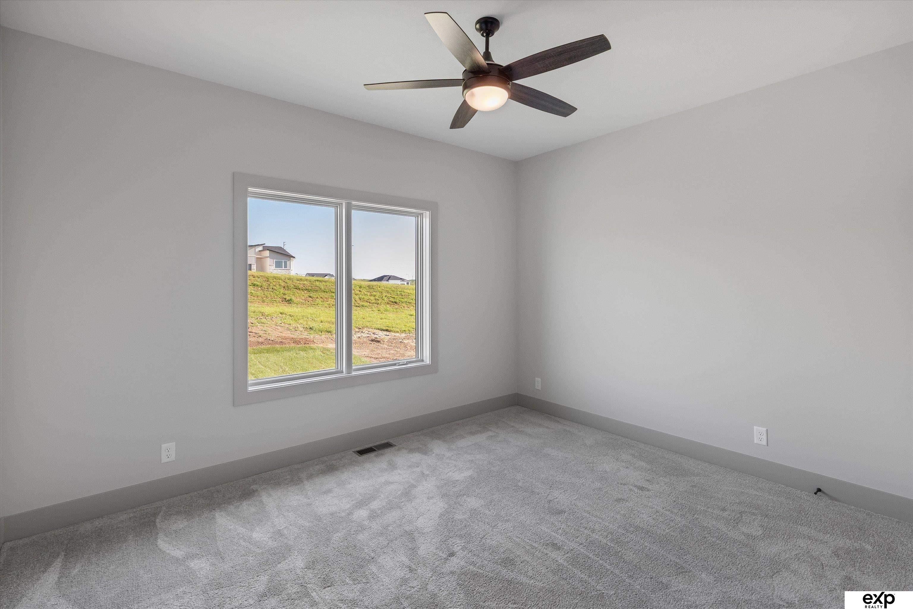 5613 N 199 Street. Elkhorn, NE 68022