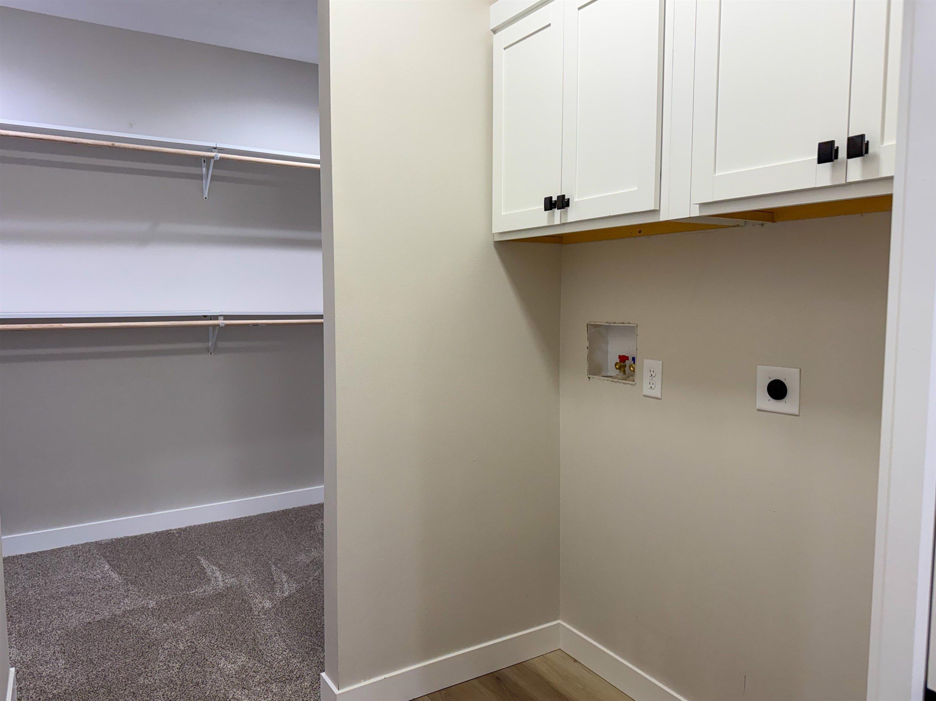 1016 Arbor Dr. South Sioux City, NE 68776