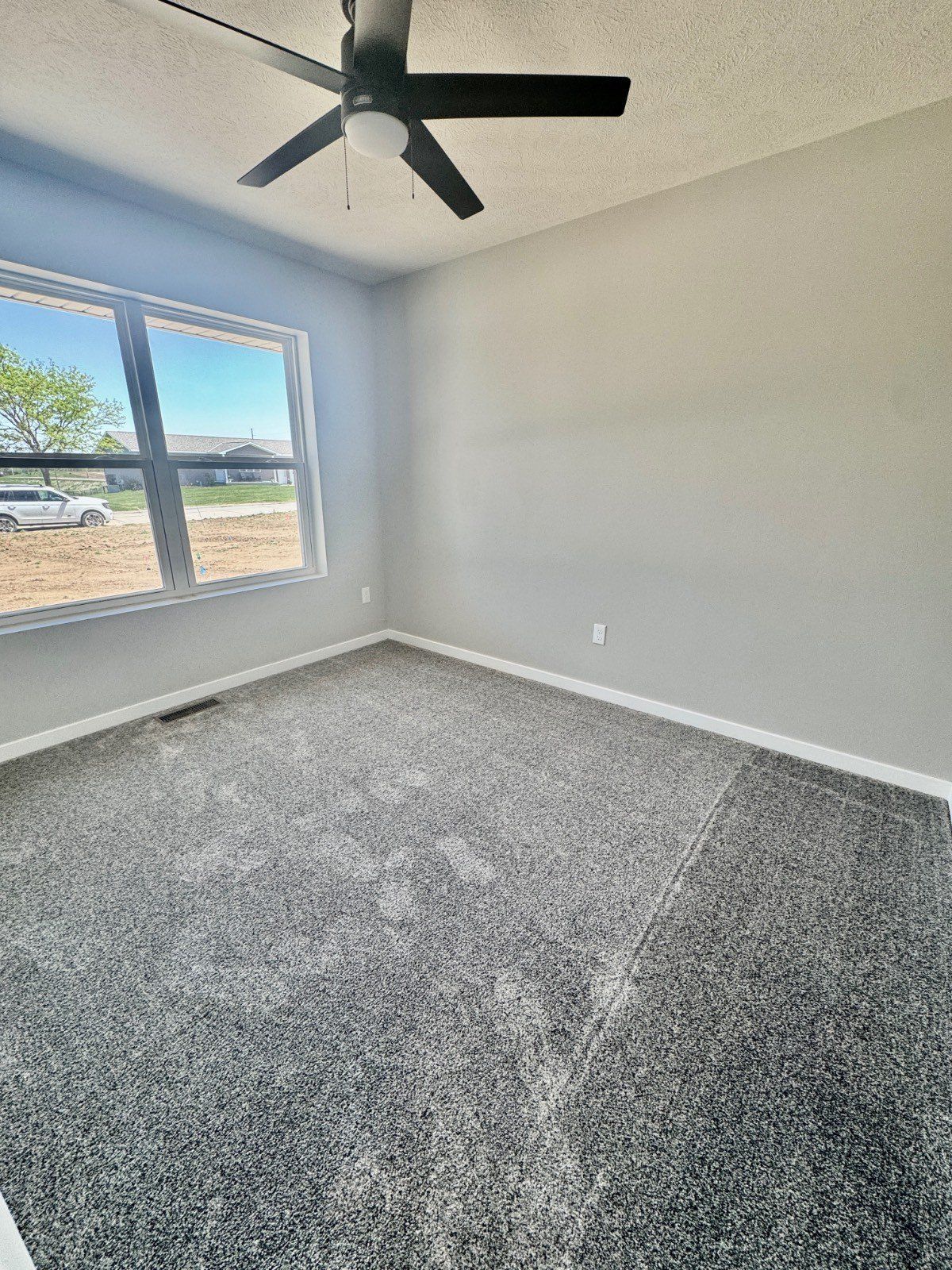 508  Maple St. Laurel, NE 68745