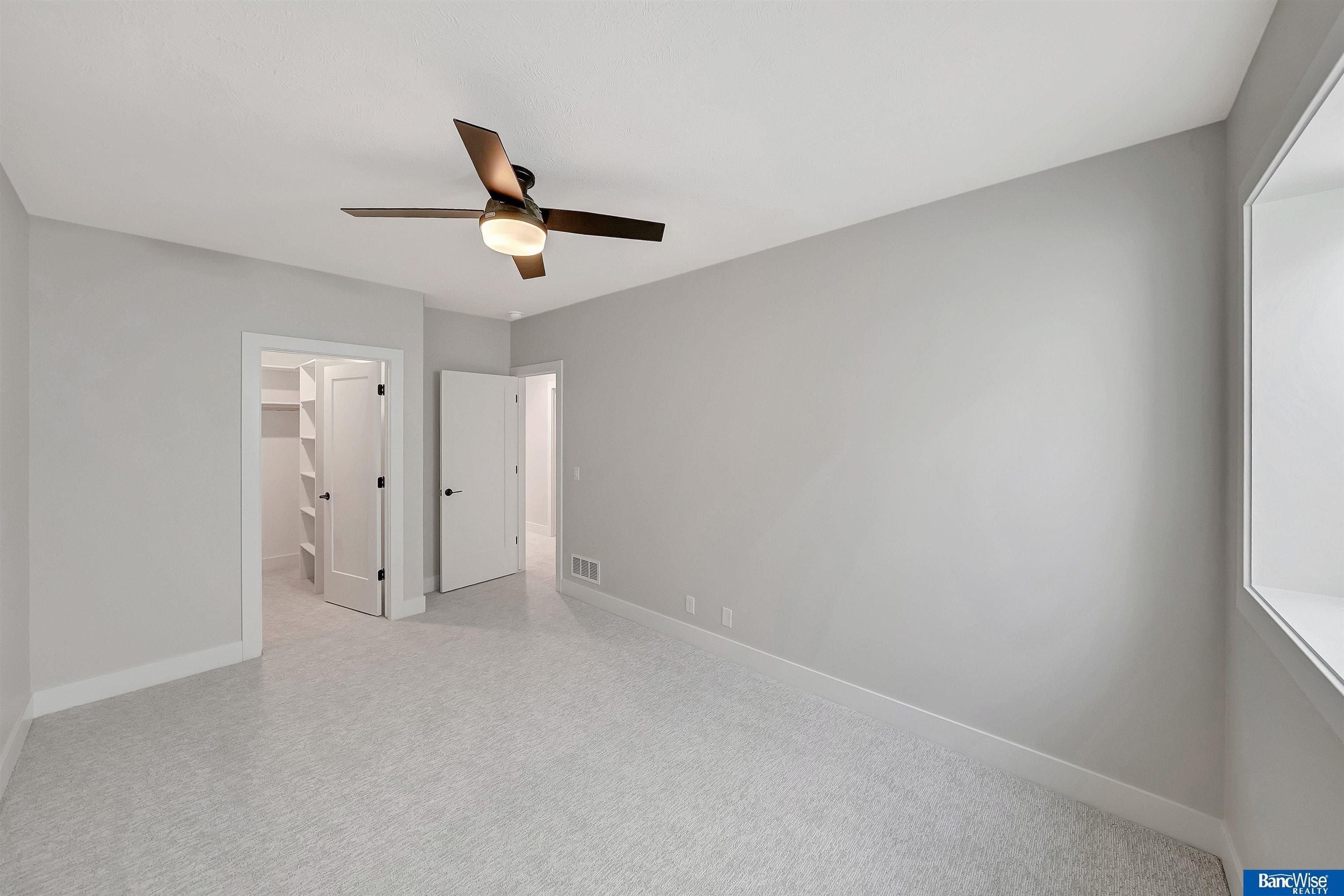 9324 S 86Th Street. Lincoln, NE 68526