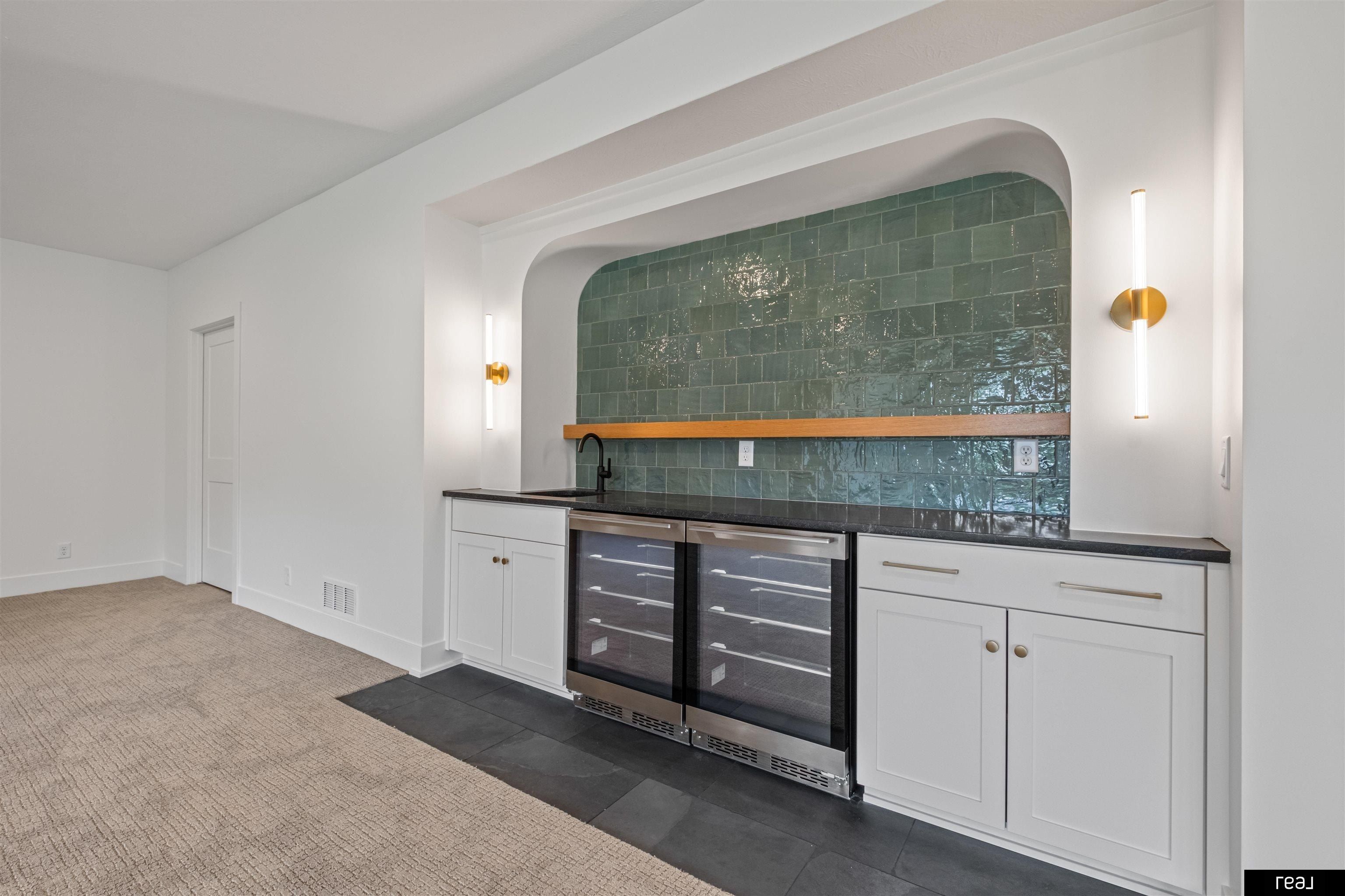 18304 Blackwalnut Street. Omaha, NE 68136