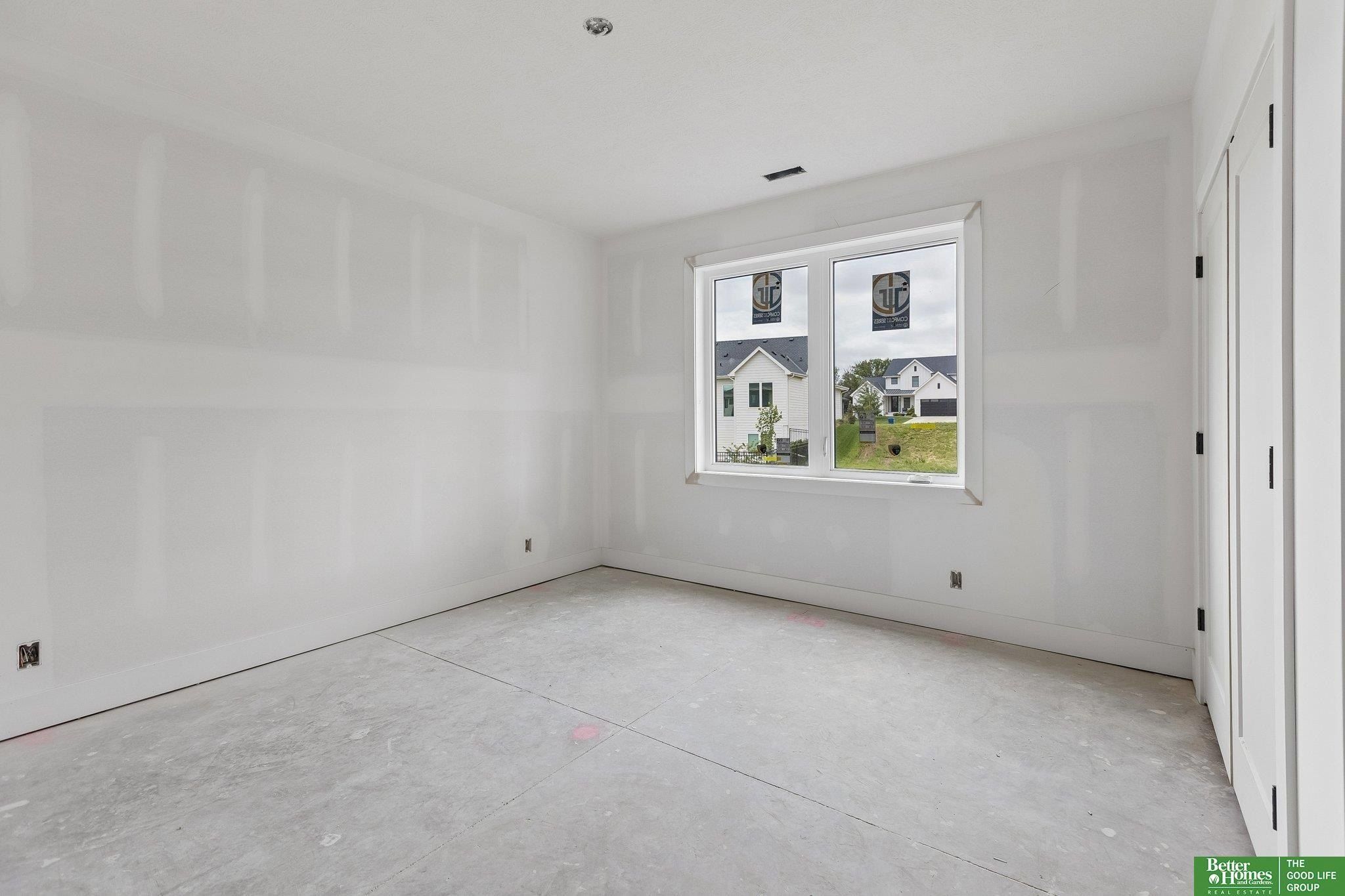 3310 S 212Th Street. Elkhorn, NE 68022