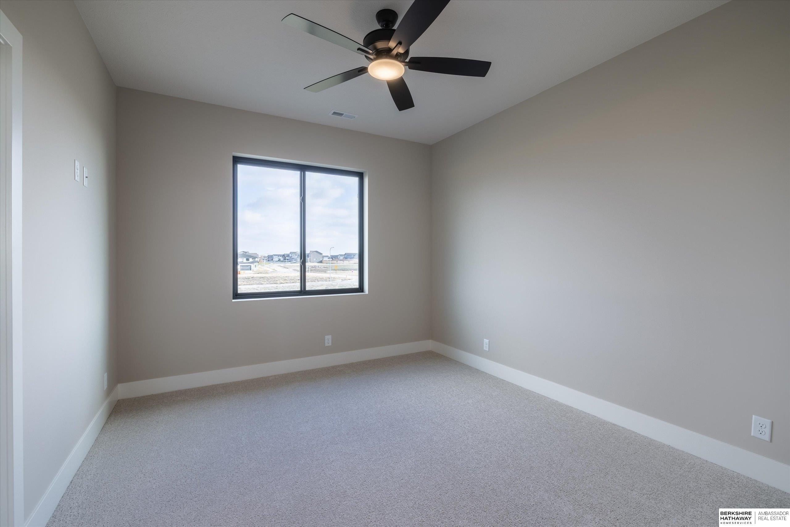 19614 Ellison Avenue. Elkhorn, NE 68022
