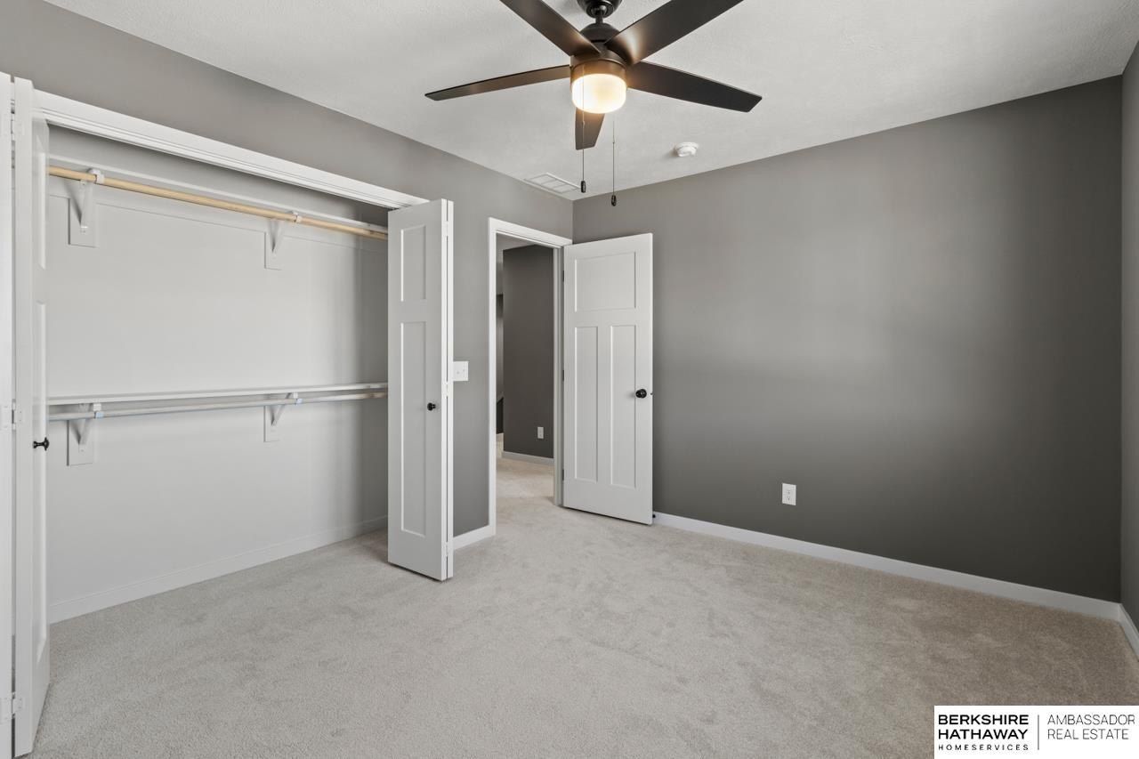 14810 Willow Street. Bennington, NE 68007