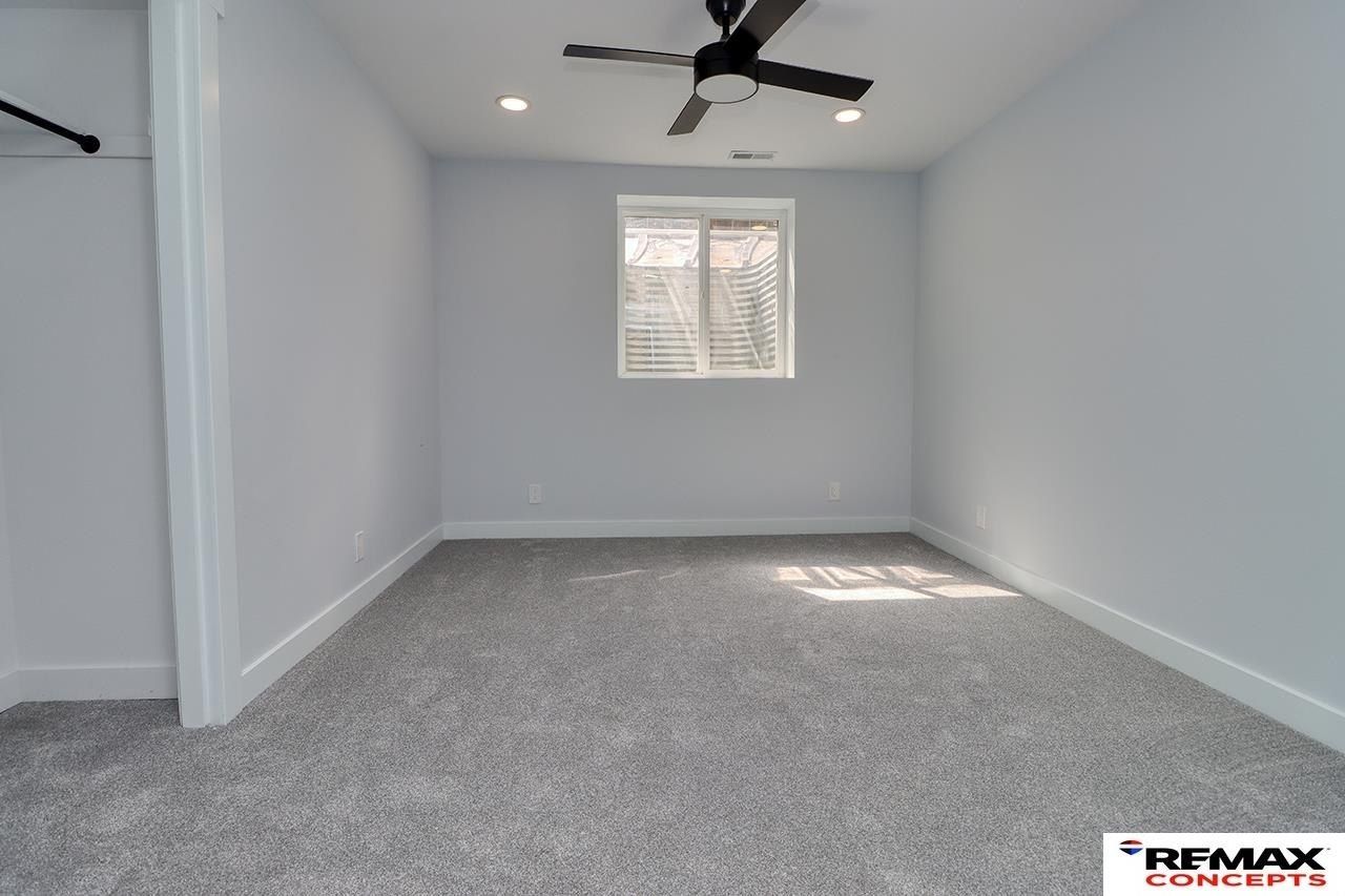 7210 Platte Avenue. Lincoln, NE 68507