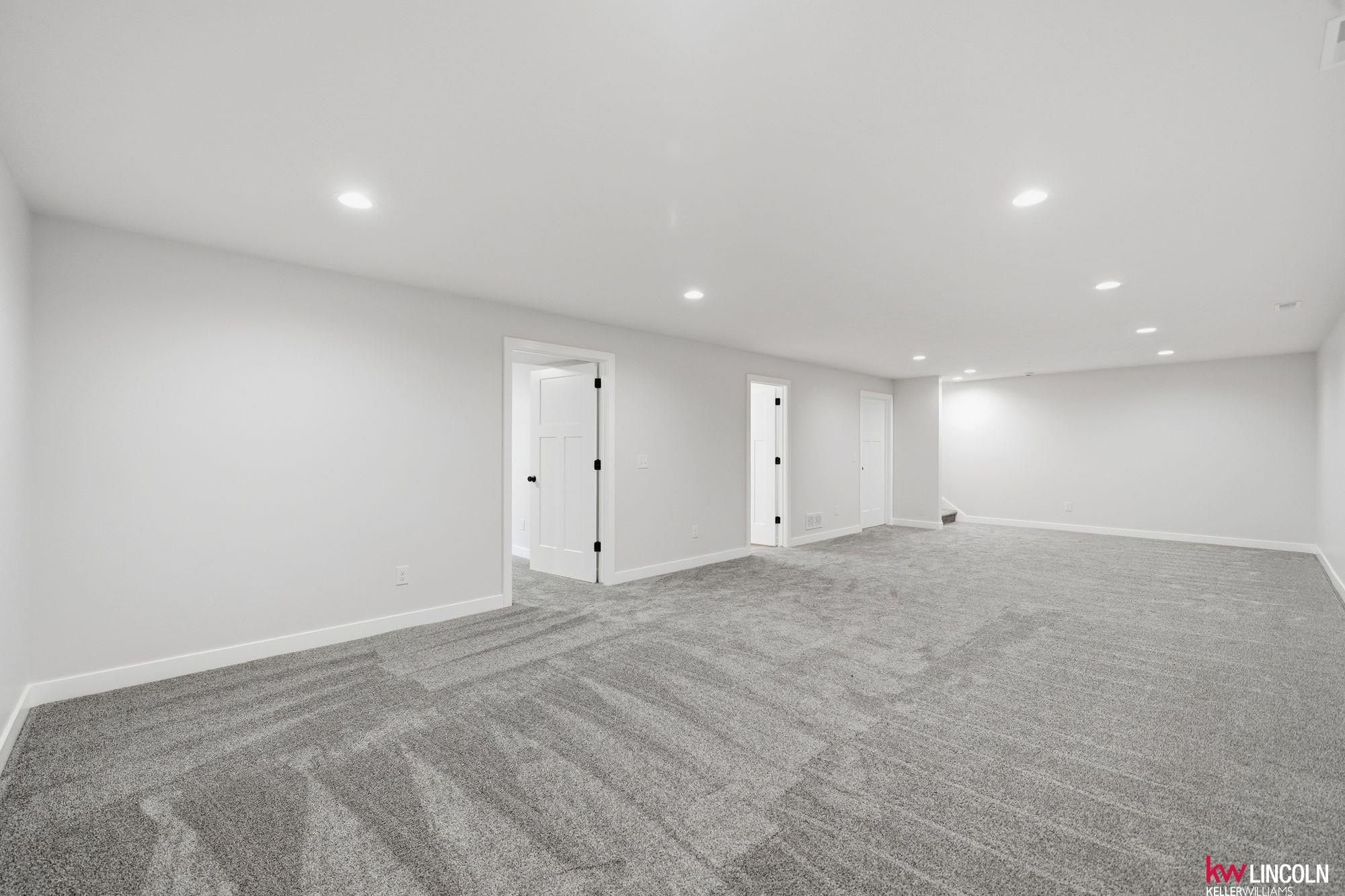929 N 66Th Street. Lincoln, NE 68505