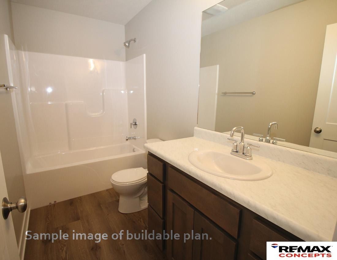 6920 N 8Th Street. Lincoln, NE 68521