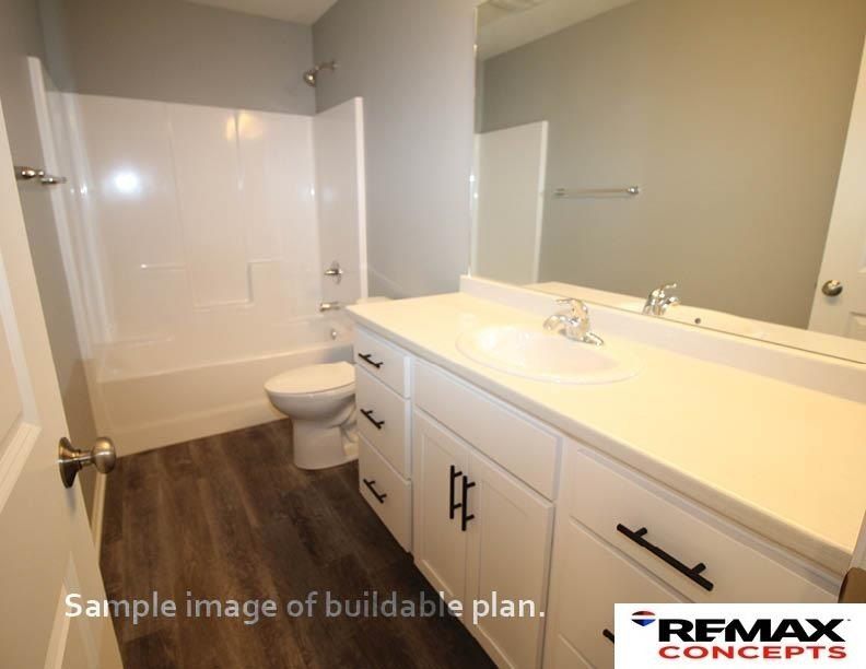 6910 N 8Th Street. Lincoln, NE 68521
