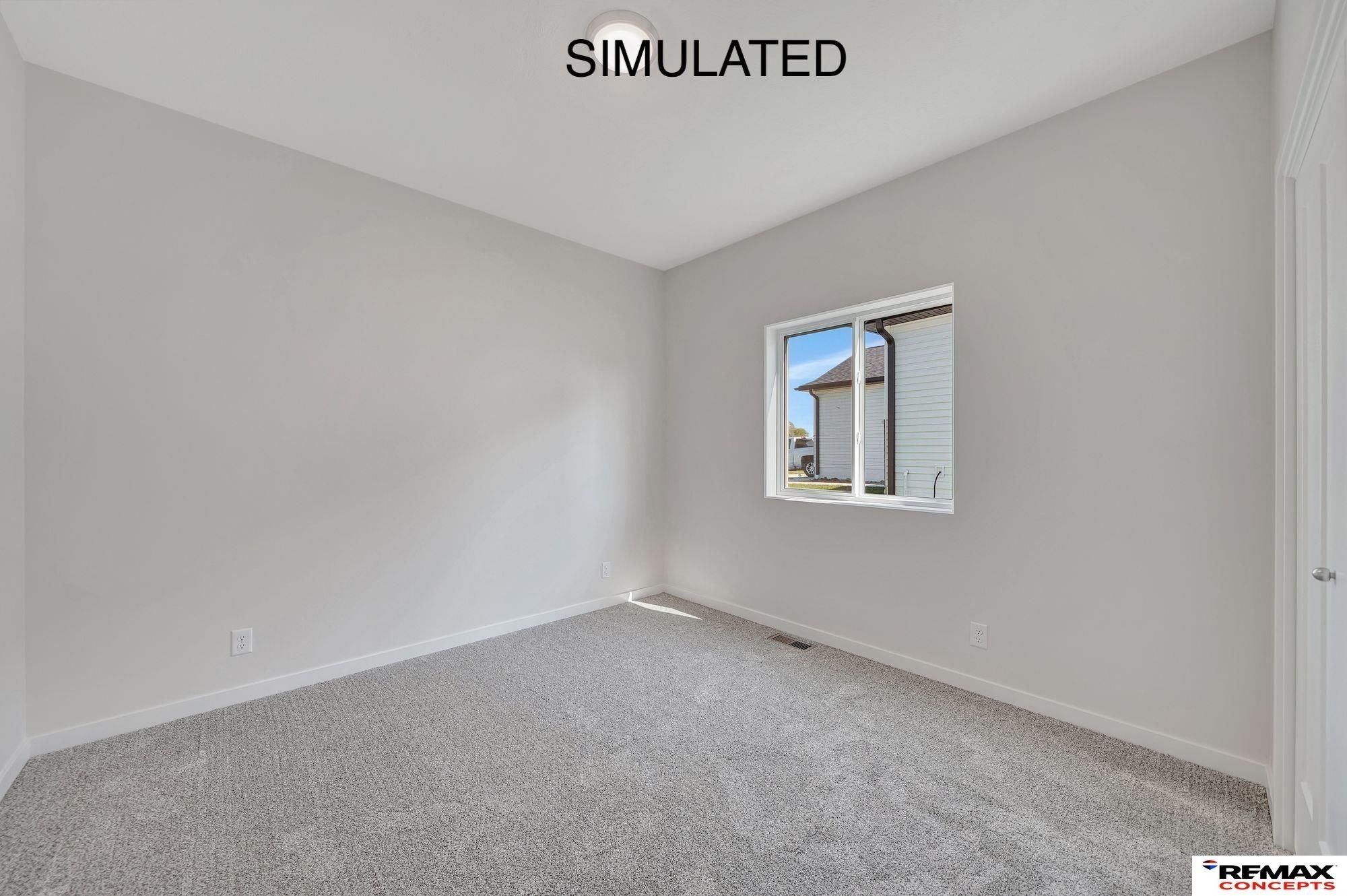 959 W Avondale Street. Lincoln, NE 68523