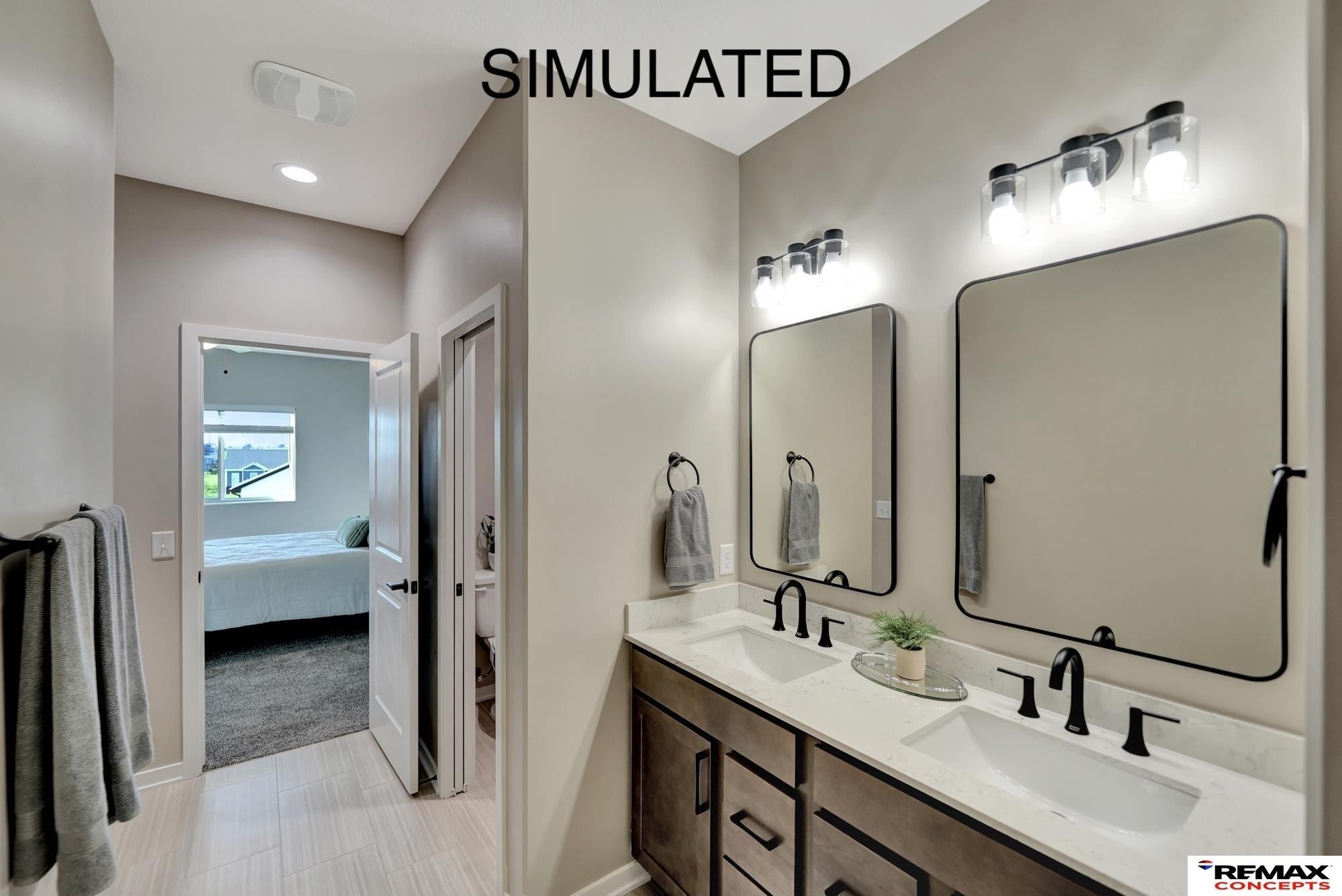 940 W Santa Clara Street. Lincoln, NE 68523