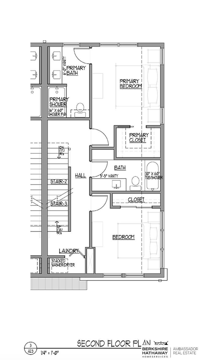 1012 S 33Rd Court. Omaha, NE 68105