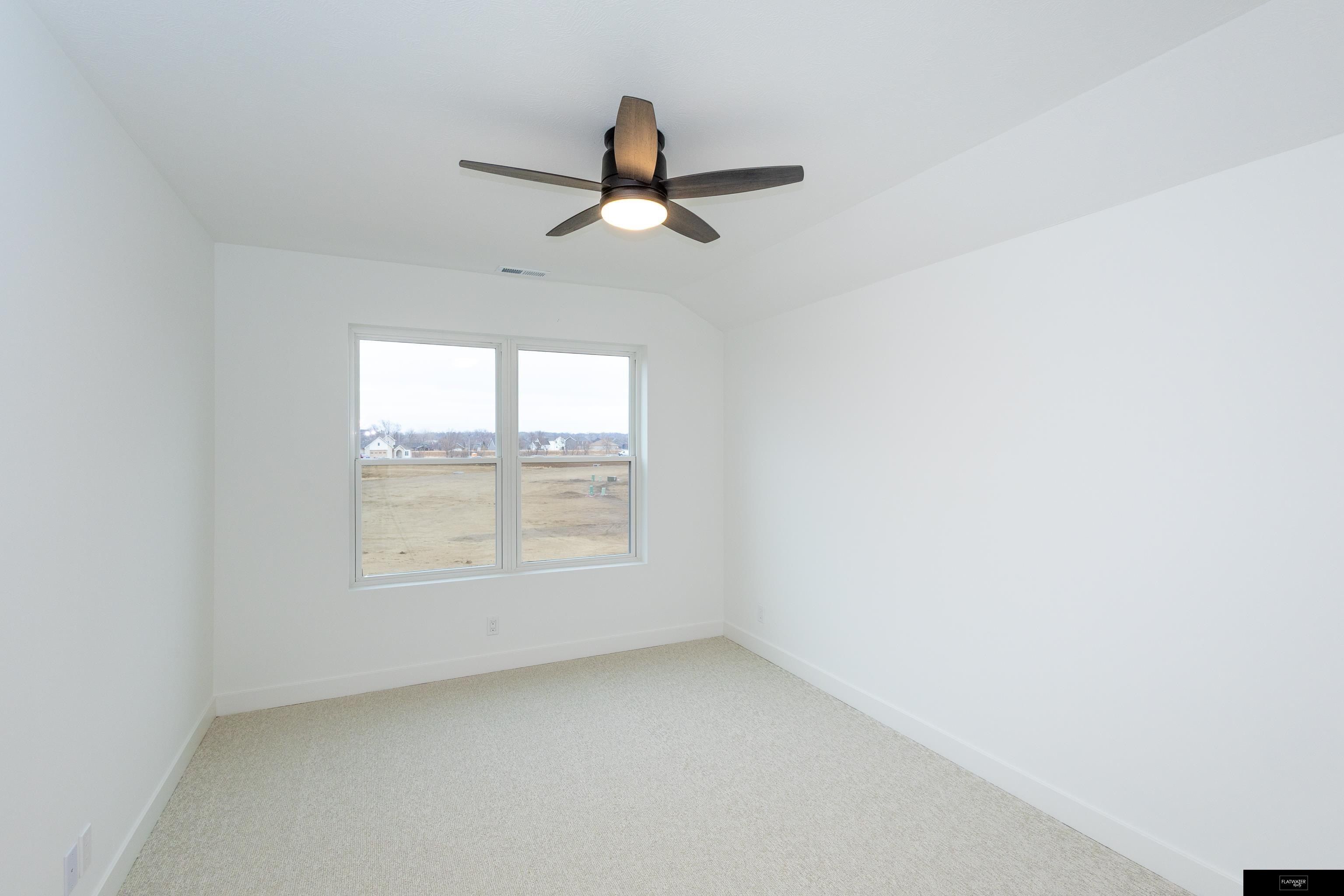 23824 Southwest Street. Waterloo, NE 68069