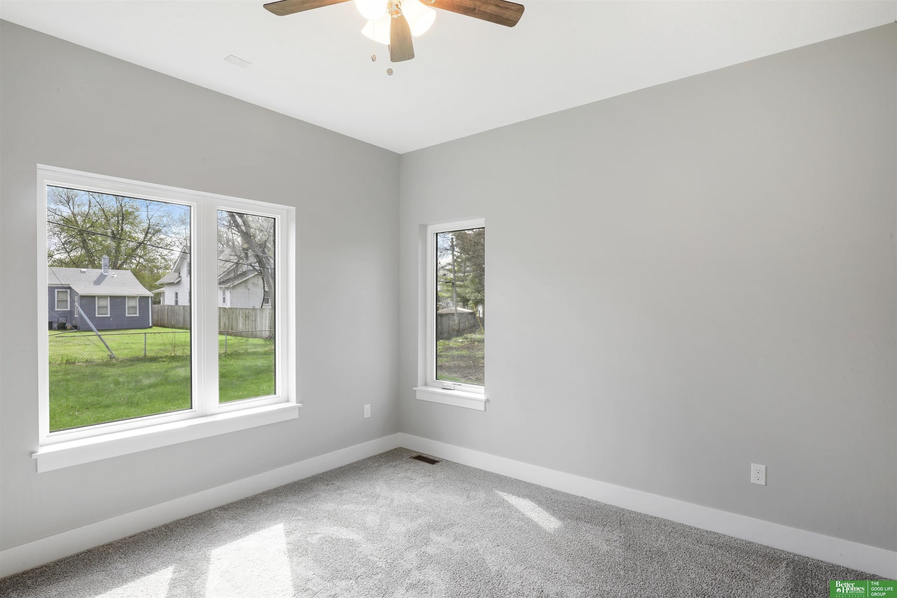 5625 N 29 Street. Omaha, NE 68111