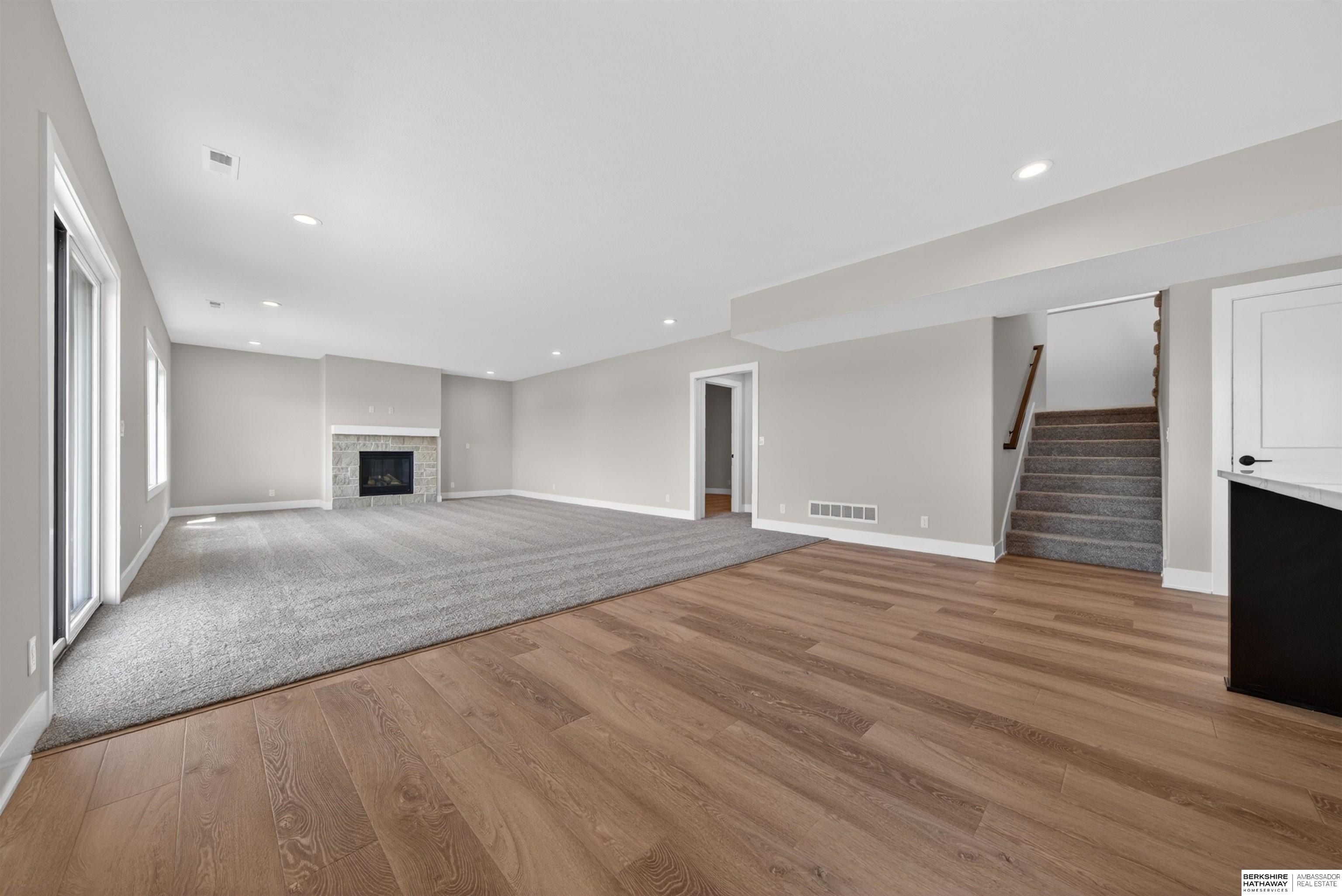 5632 N 213Th Street. Elkhorn, NE 68022