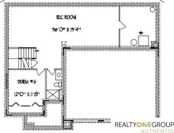 4902 Pinehill Road. Papillion, NE 68133