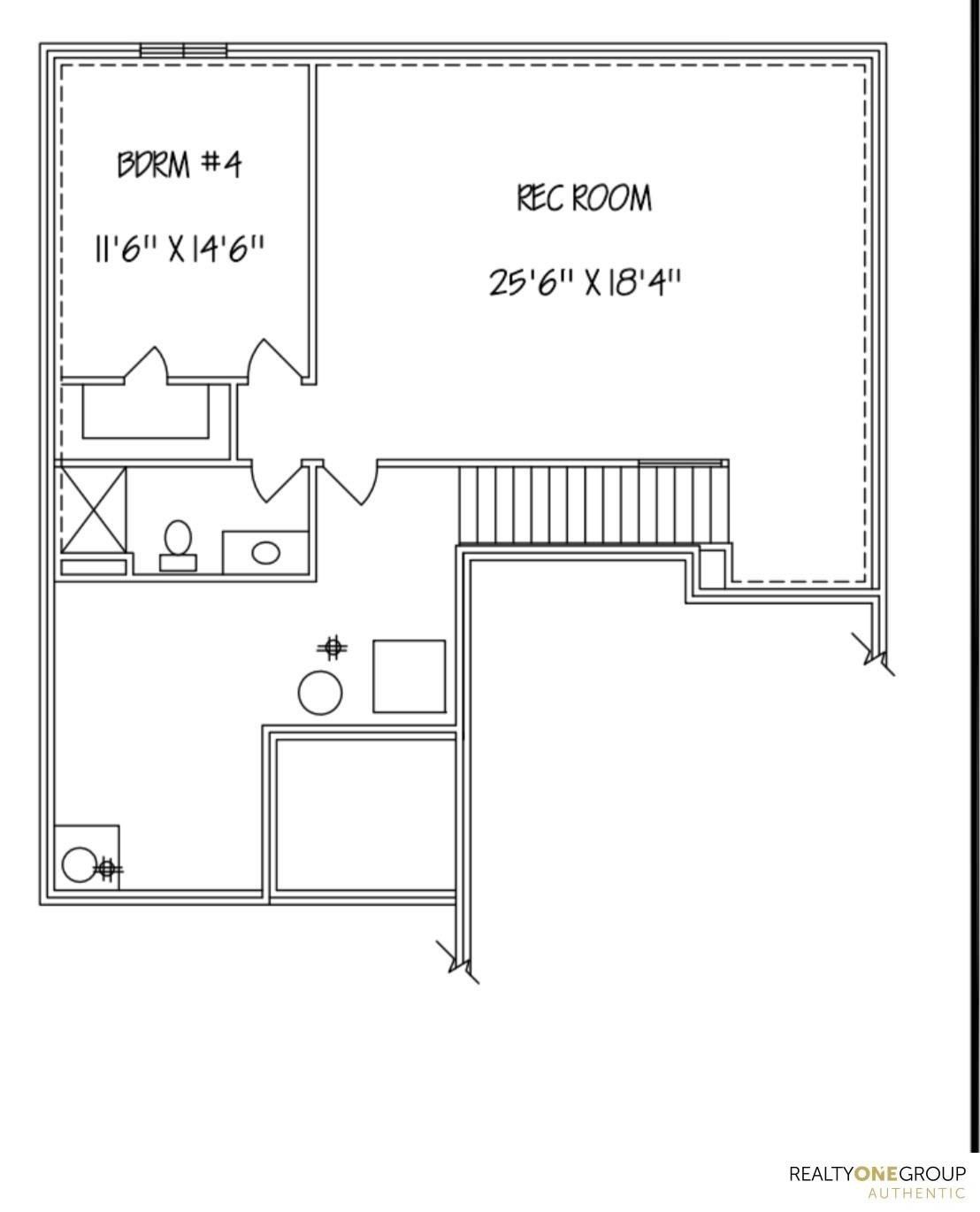 1298 Meadow Lane. Plattsmouth, NE 68048