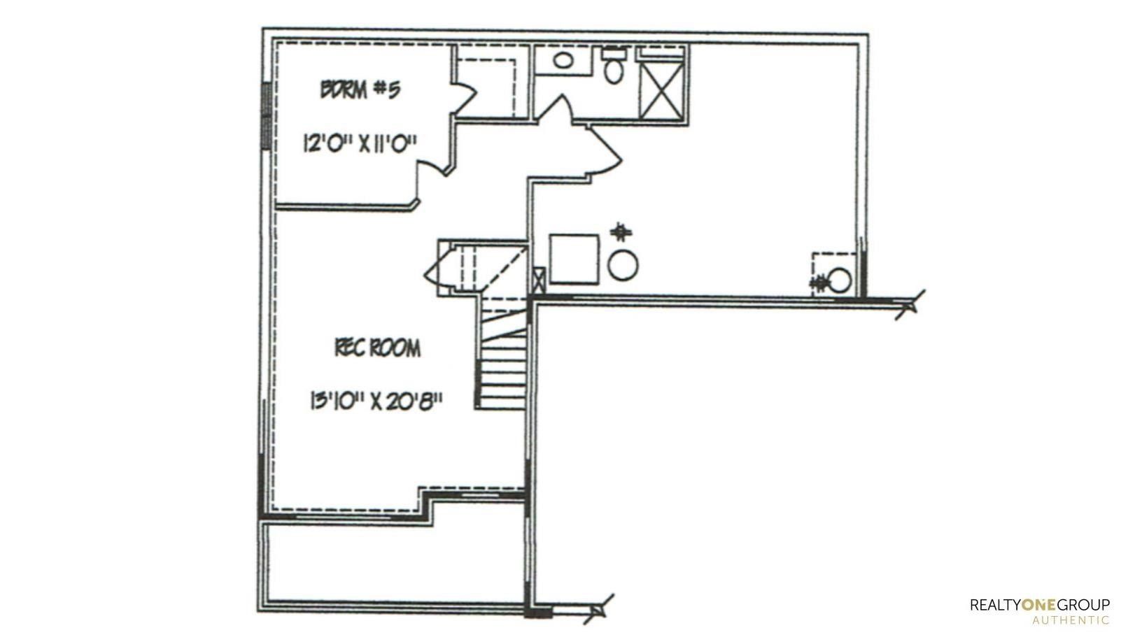 4914 Pinehill Road. Papillion, NE 68133
