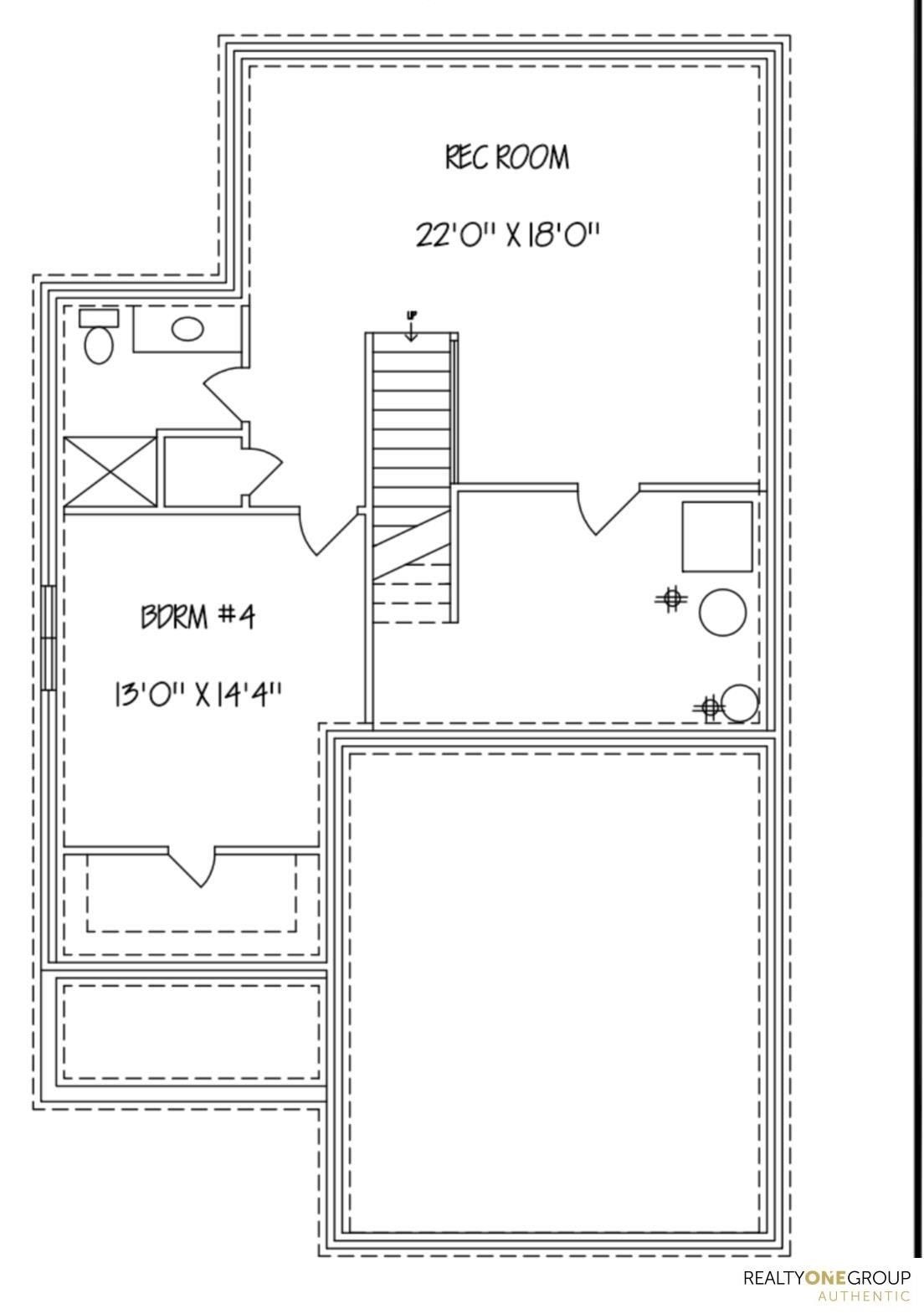 1224 S 14Th Circle. Blair, NE 68008