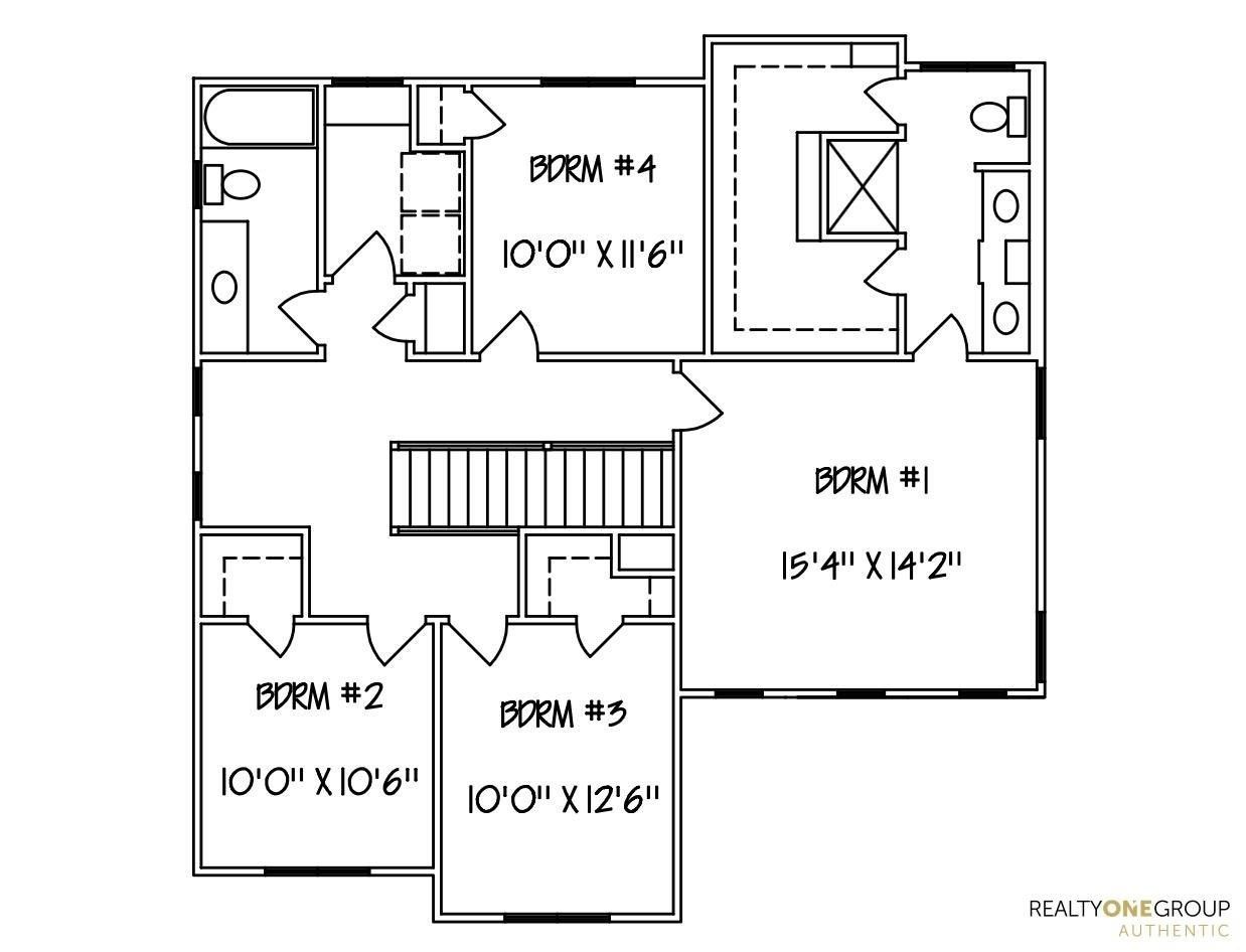 5004 Pinehill Road. Papillion, NE 68133