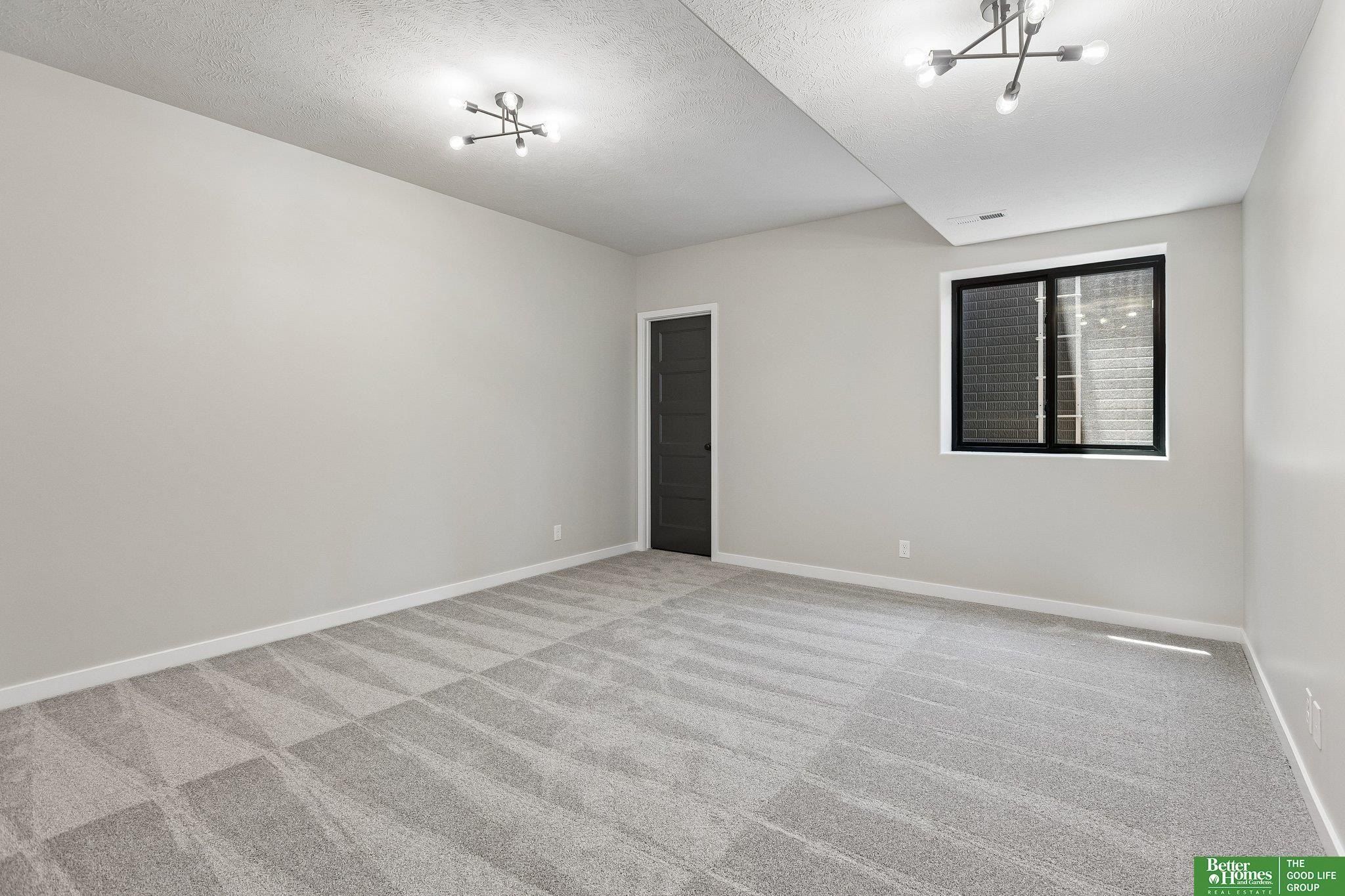 21416 Morning View Drive. Elkhorn, NE 68022