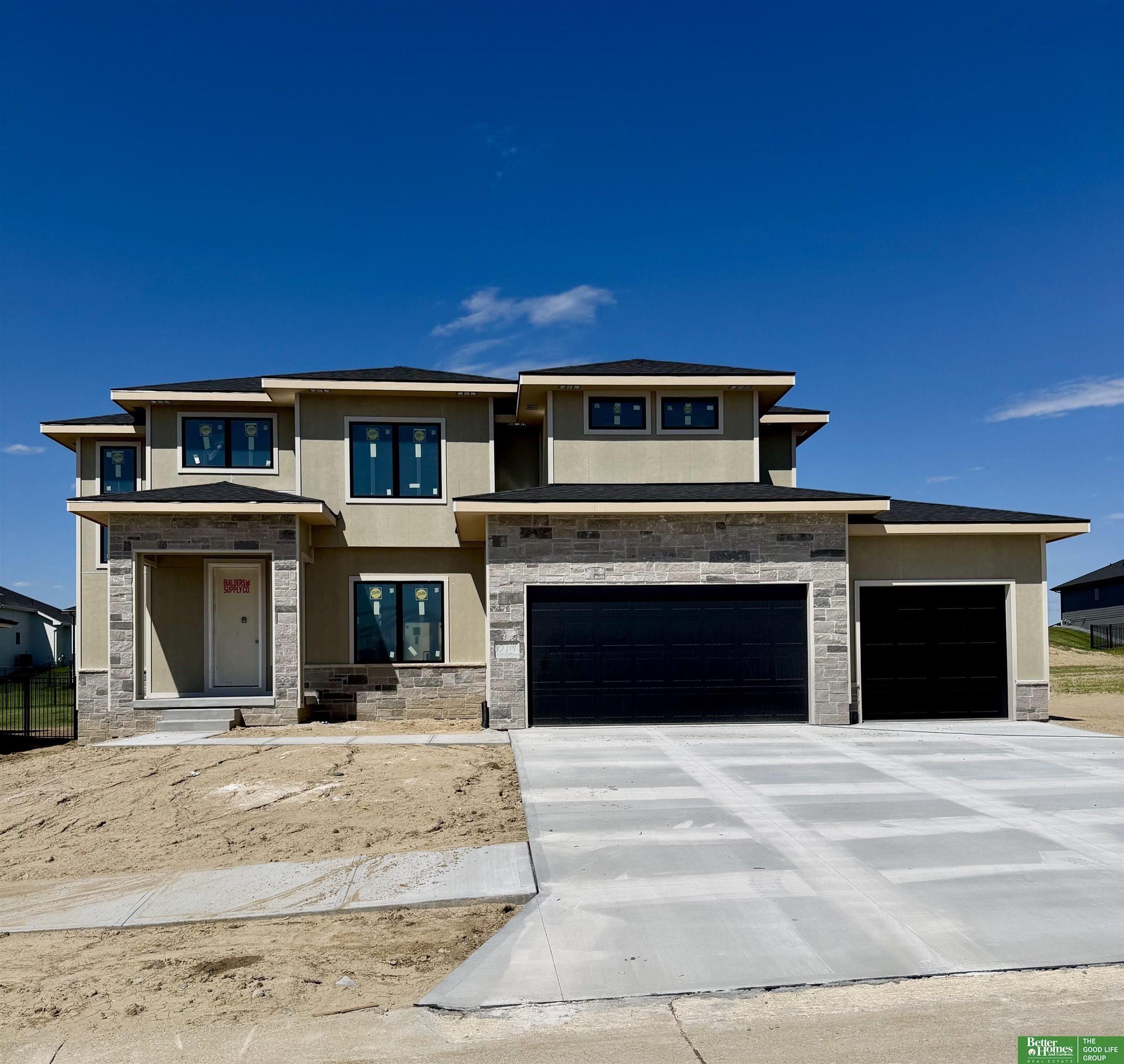 10714 S 219Th Avenue. Gretna, NE 68028