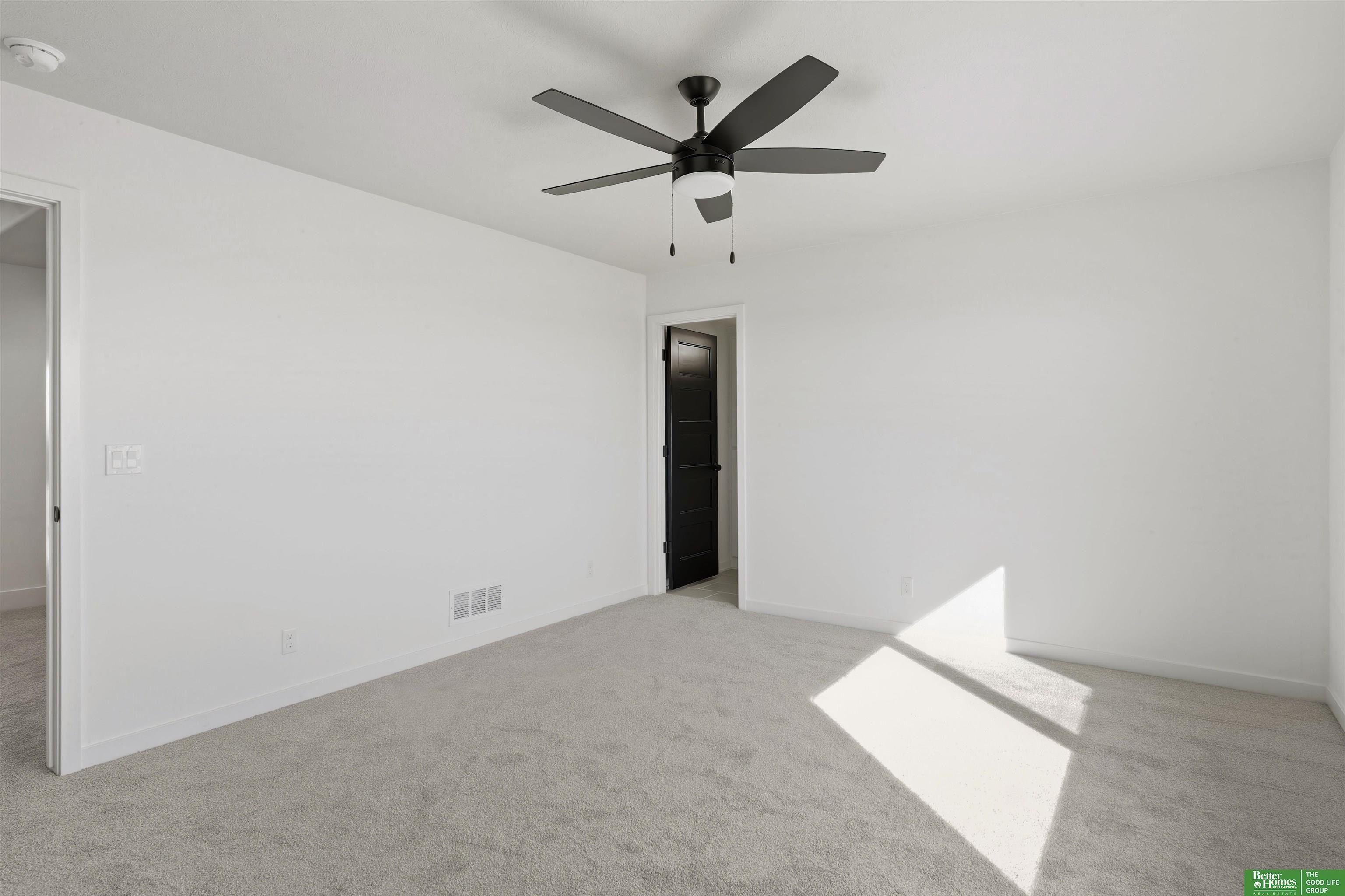 21901 Buchanan Parkway. Gretna, NE 68028