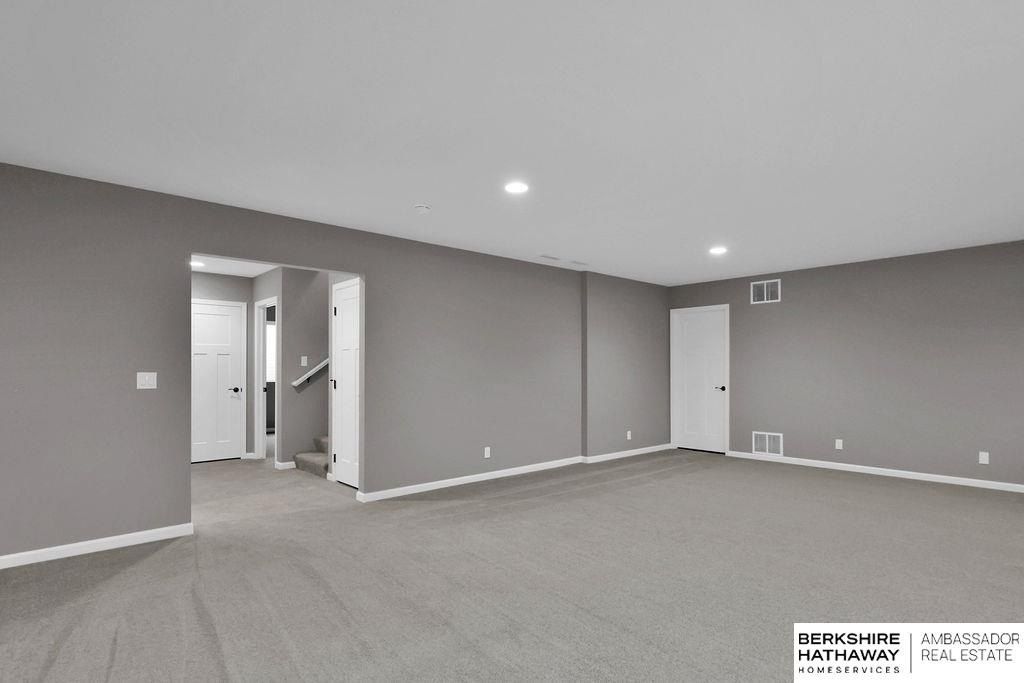 10522 S 113Th Street. Papillion, NE 68046