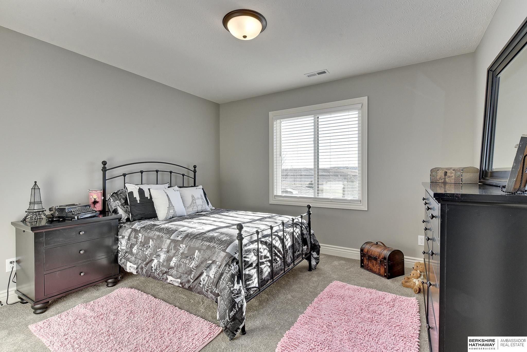 12708 S 73 Street. Papillion, NE 68046