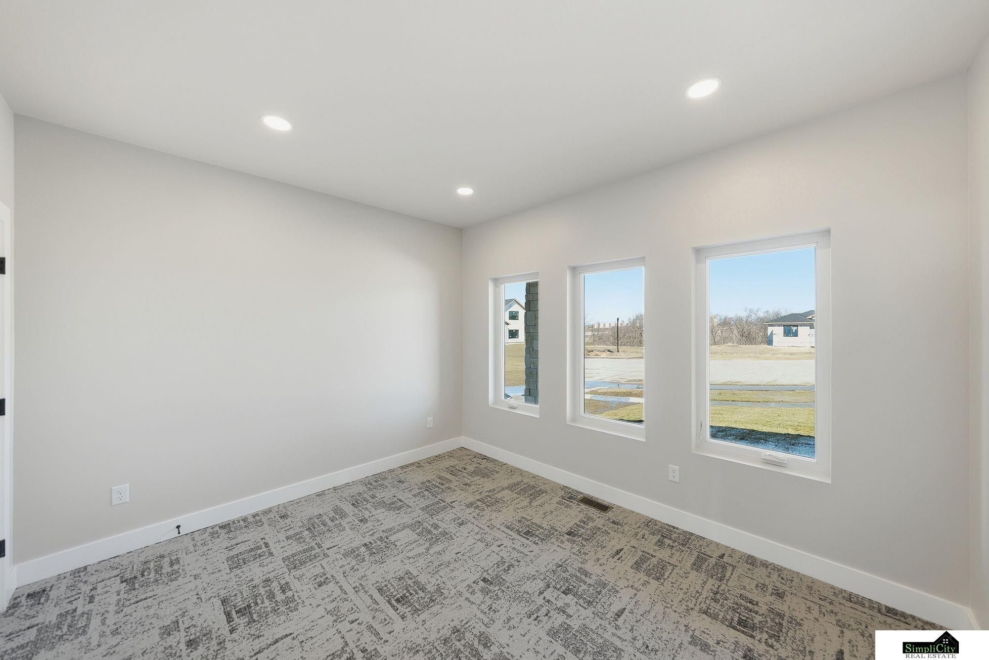 Butterfly Court. Lincoln, NE 68526
