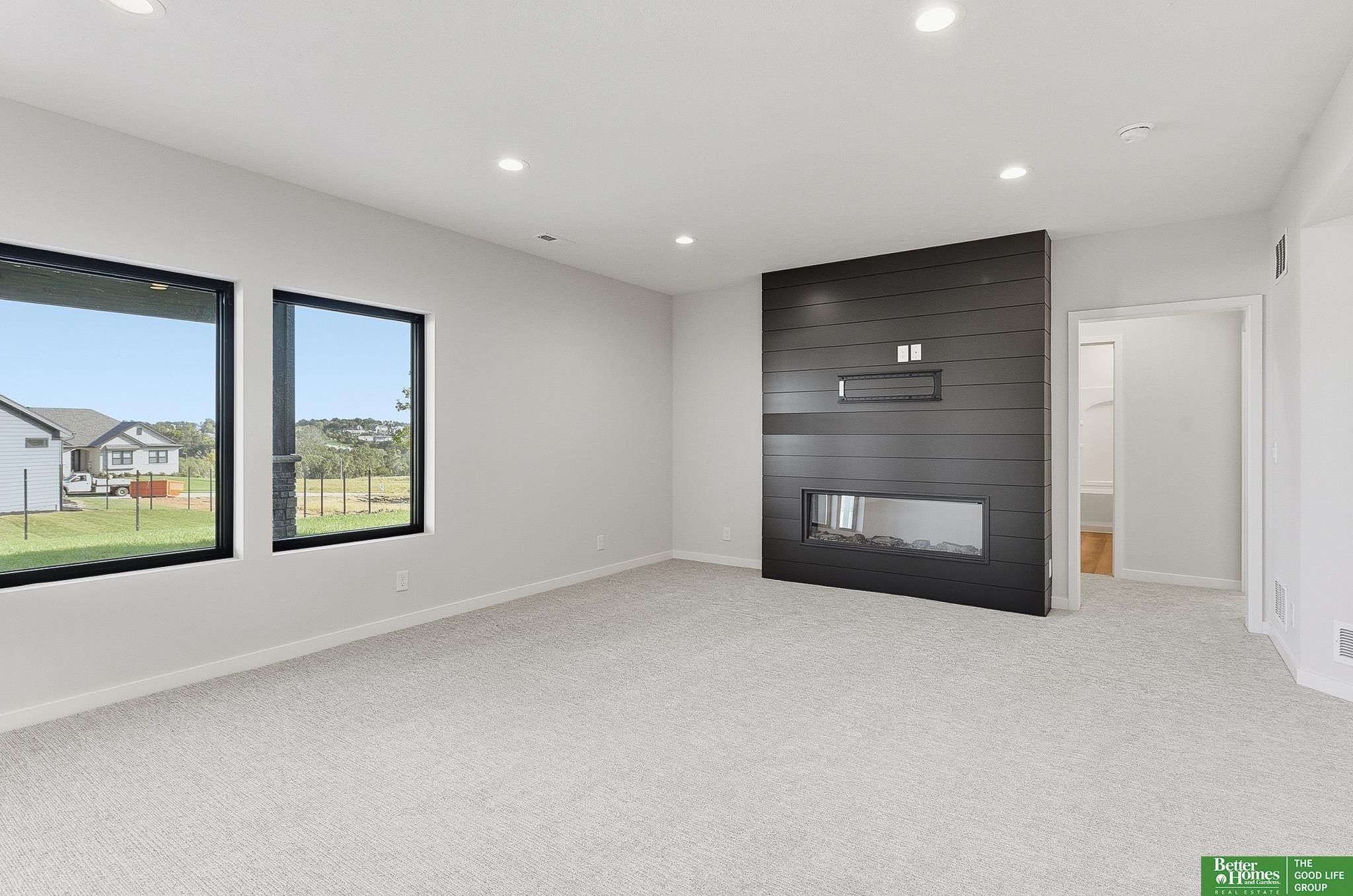 10955 S 102Nd Street. Papillion, NE 68046