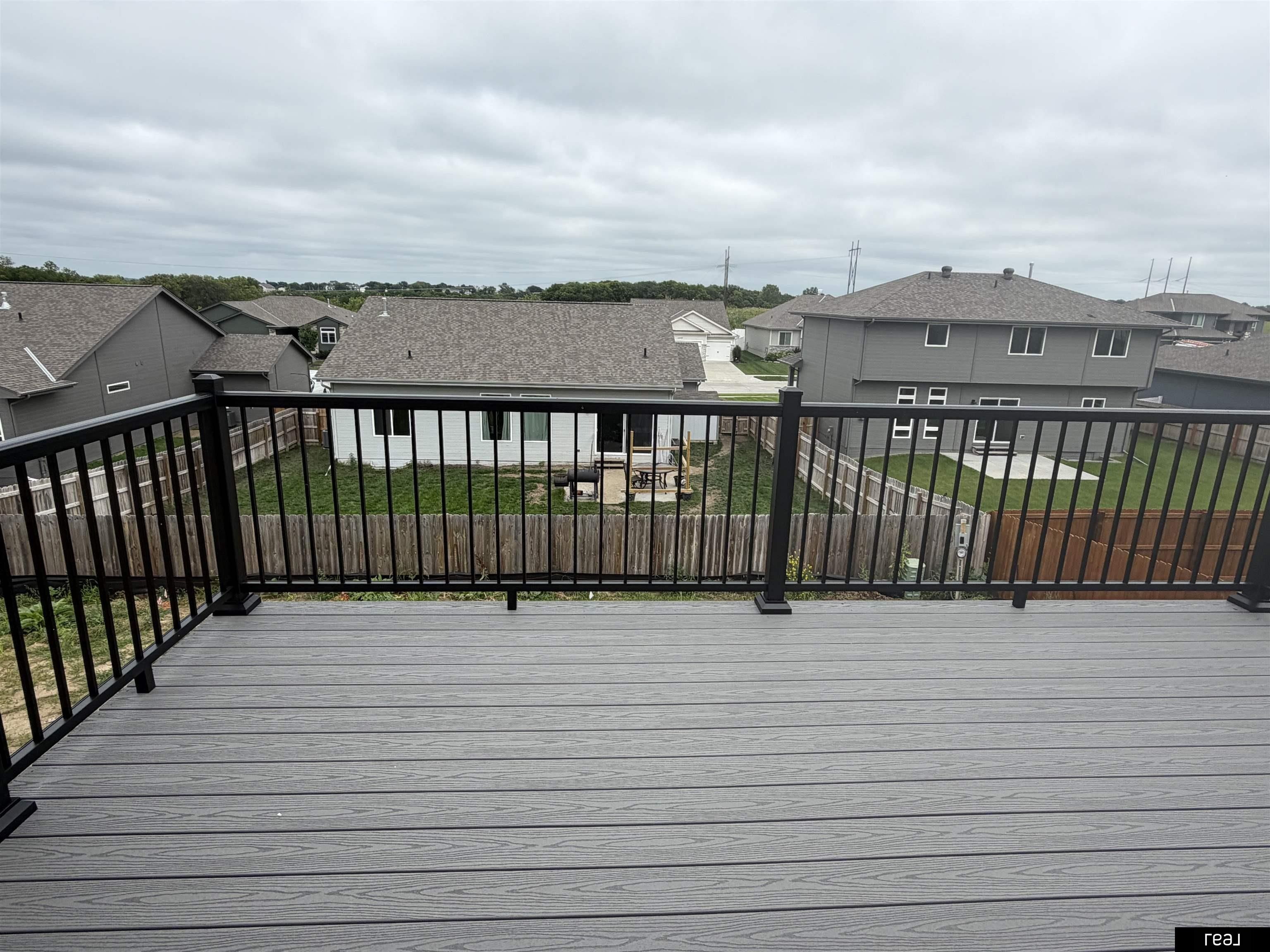 12103 S 44 Street. Bellevue, NE 68123