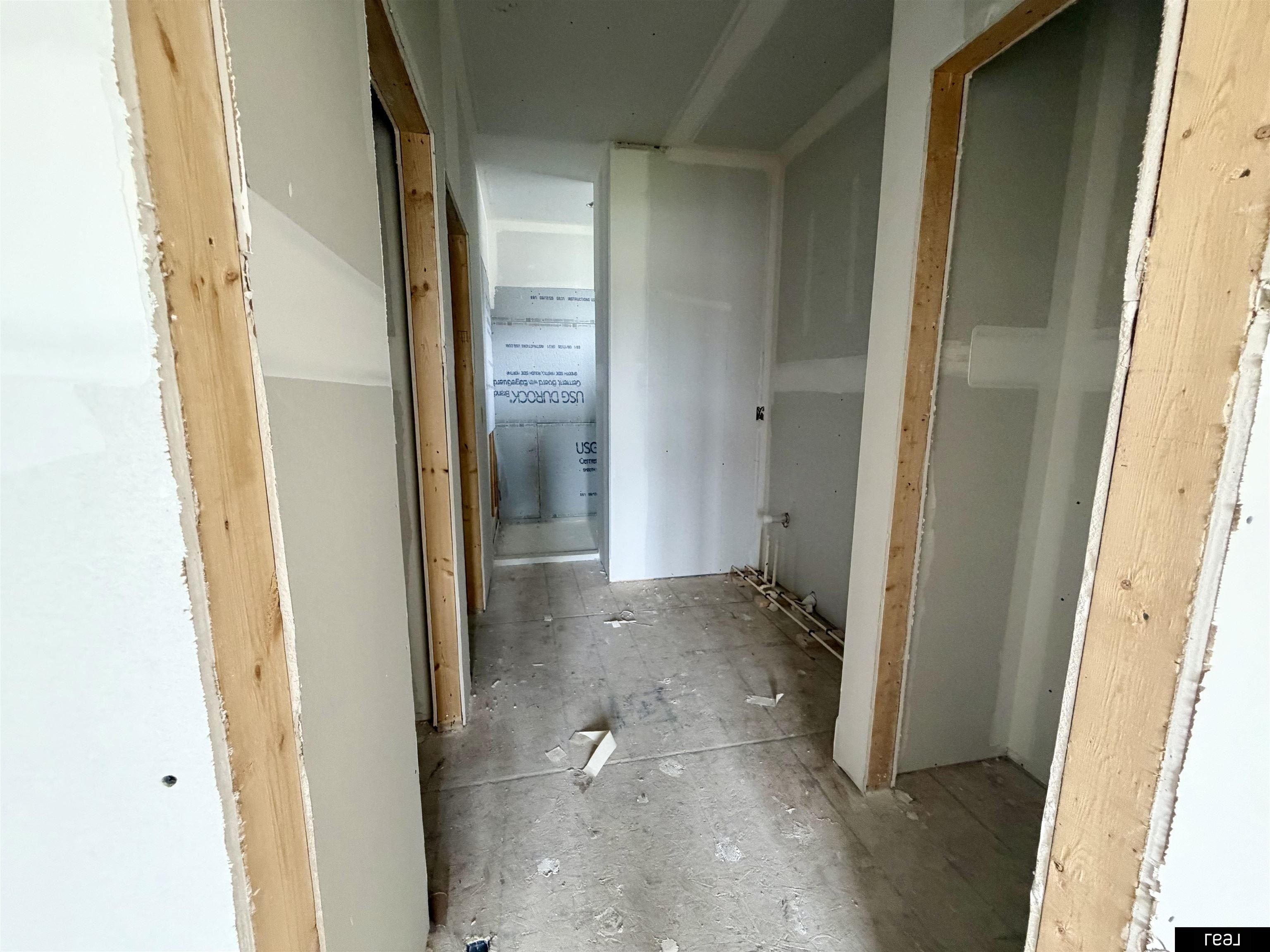 12019 S 44 Street. Bellevue, NE 68123