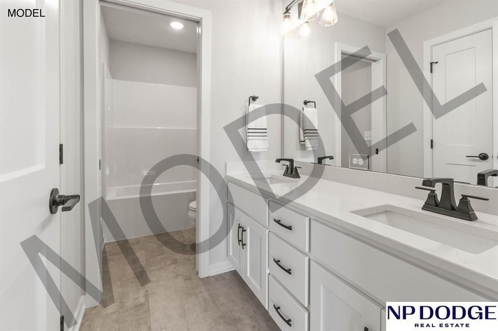 5410 N 195 Street. Elkhorn, NE 68022